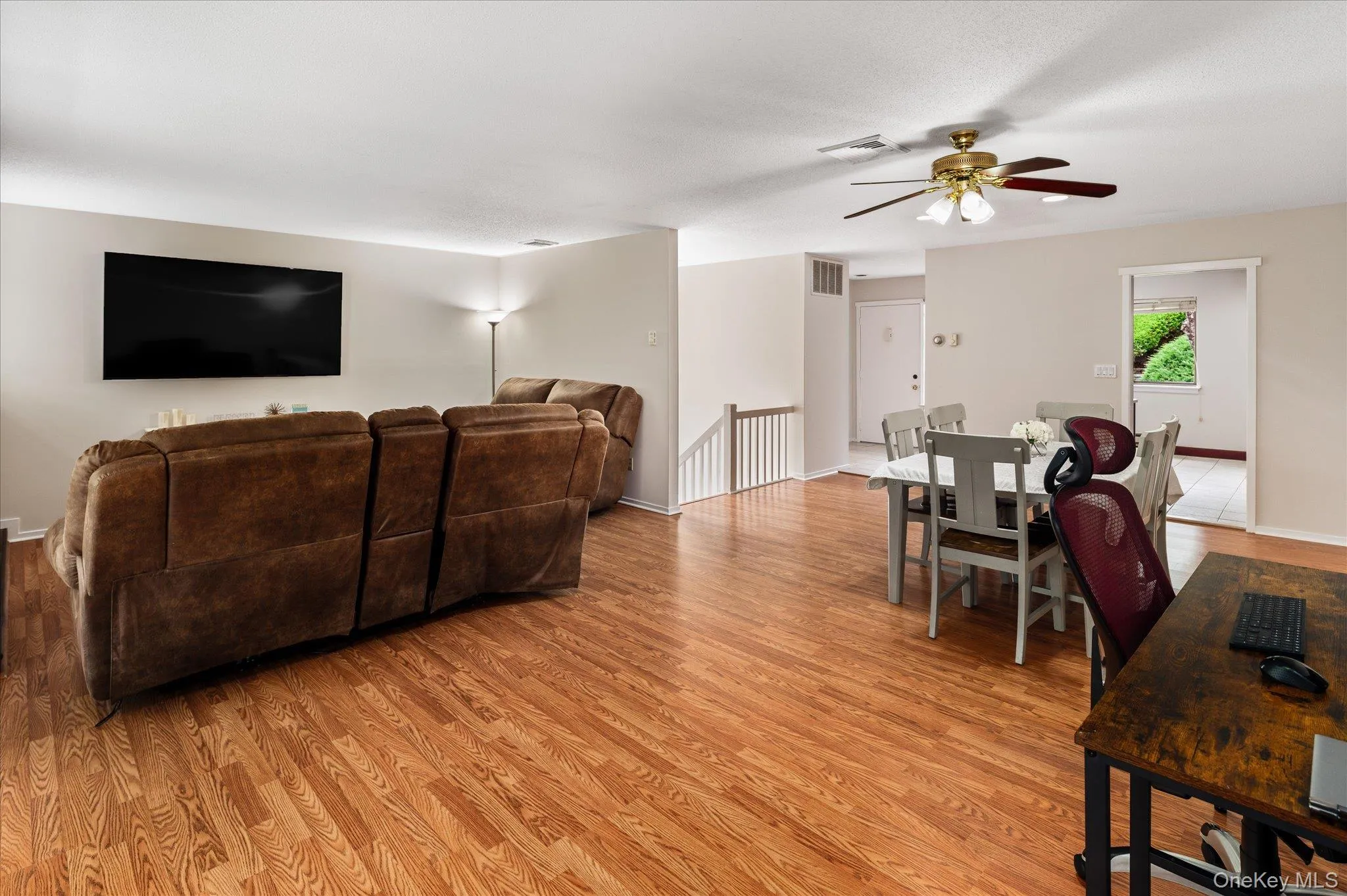 91 Heritage Hills, Somers, NY, 2 Bedrooms Bedrooms, 5 Rooms Rooms,2 BathroomsBathrooms,Residential,For Rent,Heritage,0,1005564 91 Heritage Hills, Somers, NY, 2 Bedrooms Bedrooms, 5 Rooms Rooms,2 BathroomsBathrooms,Residential,For Rent,Heritage,0,1005564