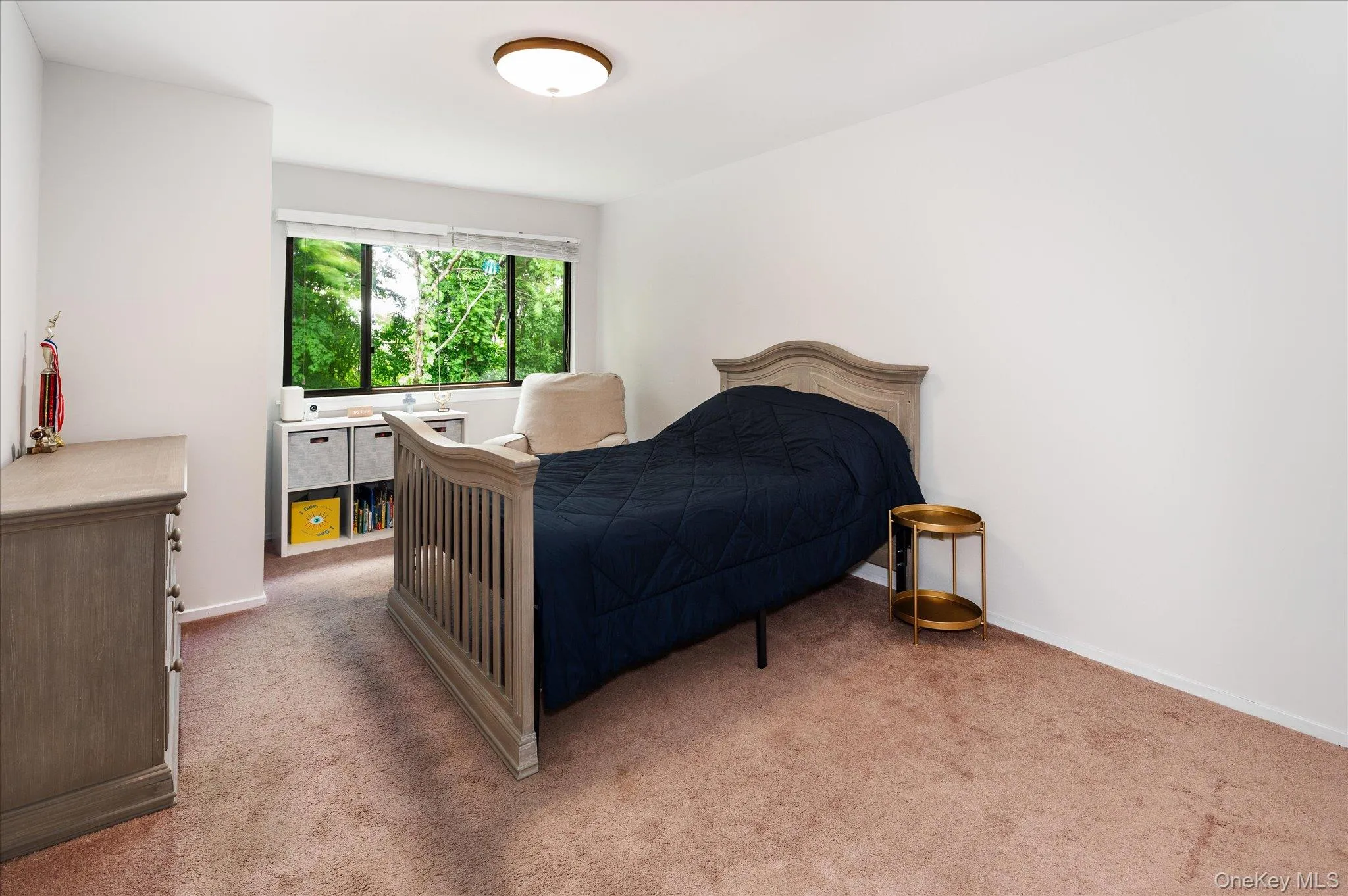 91 Heritage Hills, Somers, NY, 2 Bedrooms Bedrooms, 5 Rooms Rooms,2 BathroomsBathrooms,Residential,For Rent,Heritage,0,1005564 91 Heritage Hills, Somers, NY, 2 Bedrooms Bedrooms, 5 Rooms Rooms,2 BathroomsBathrooms,Residential,For Rent,Heritage,0,1005564