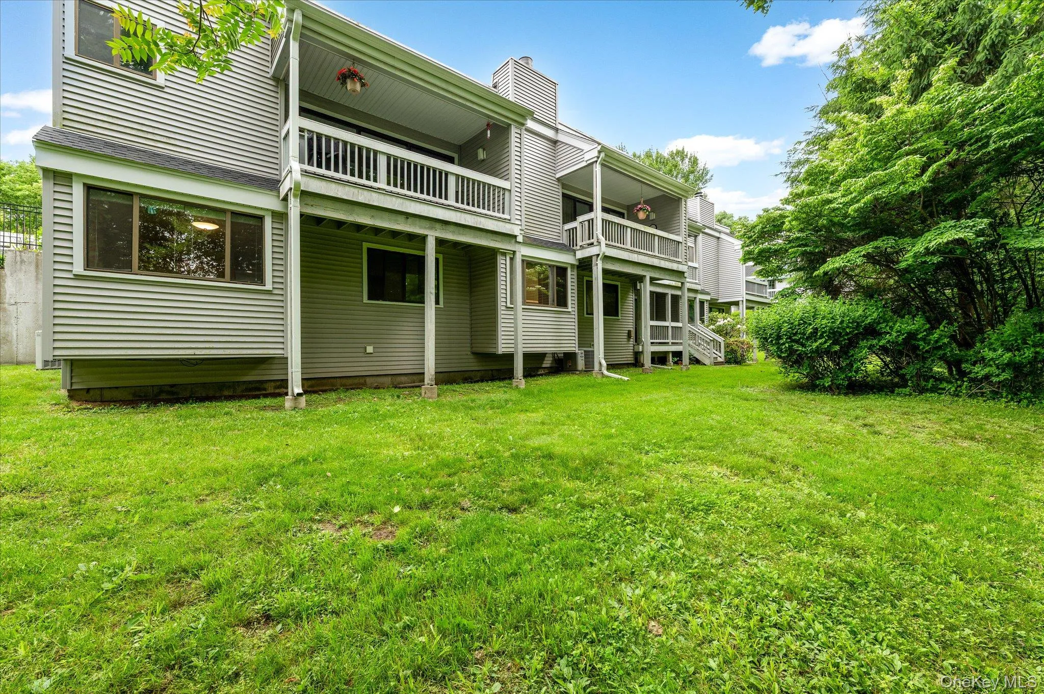 91 Heritage Hills, Somers, NY, 2 Bedrooms Bedrooms, 5 Rooms Rooms,2 BathroomsBathrooms,Residential,For Rent,Heritage,0,1005564 91 Heritage Hills, Somers, NY, 2 Bedrooms Bedrooms, 5 Rooms Rooms,2 BathroomsBathrooms,Residential,For Rent,Heritage,0,1005564