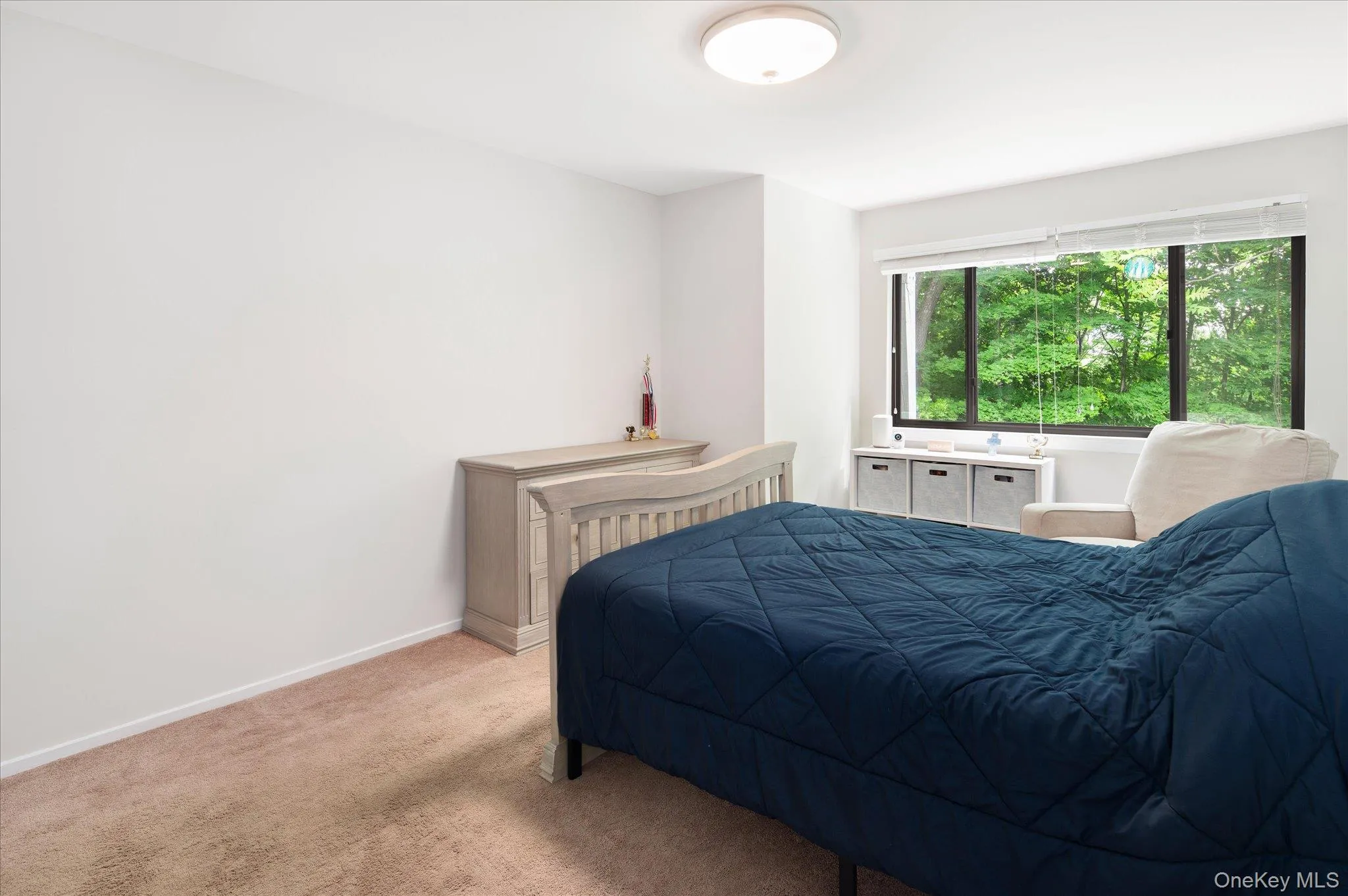 91 Heritage Hills, Somers, NY, 2 Bedrooms Bedrooms, 5 Rooms Rooms,2 BathroomsBathrooms,Residential,For Rent,Heritage,0,1005564 91 Heritage Hills, Somers, NY, 2 Bedrooms Bedrooms, 5 Rooms Rooms,2 BathroomsBathrooms,Residential,For Rent,Heritage,0,1005564