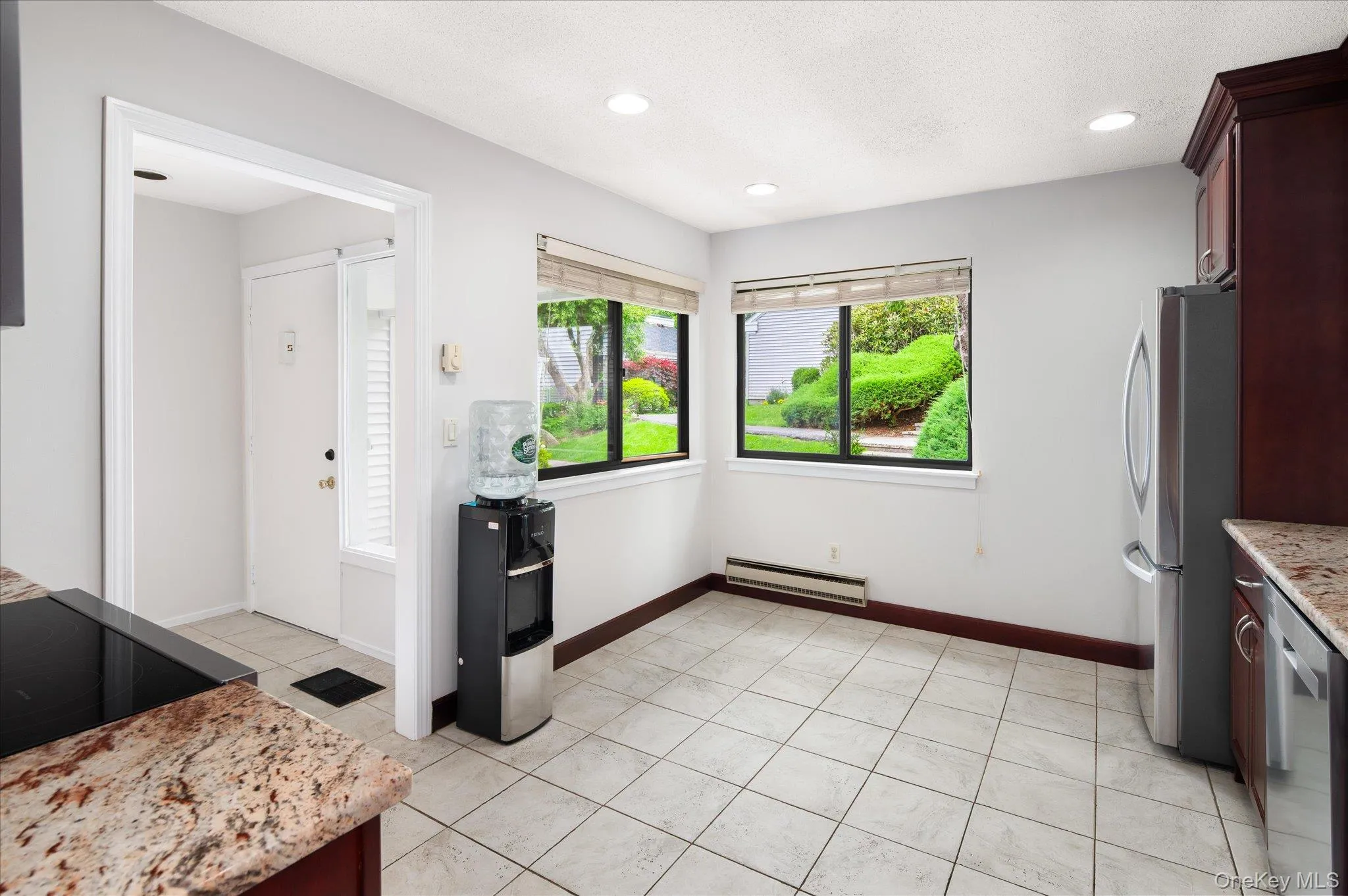 91 Heritage Hills, Somers, NY, 2 Bedrooms Bedrooms, 5 Rooms Rooms,2 BathroomsBathrooms,Residential,For Rent,Heritage,0,1005564 91 Heritage Hills, Somers, NY, 2 Bedrooms Bedrooms, 5 Rooms Rooms,2 BathroomsBathrooms,Residential,For Rent,Heritage,0,1005564