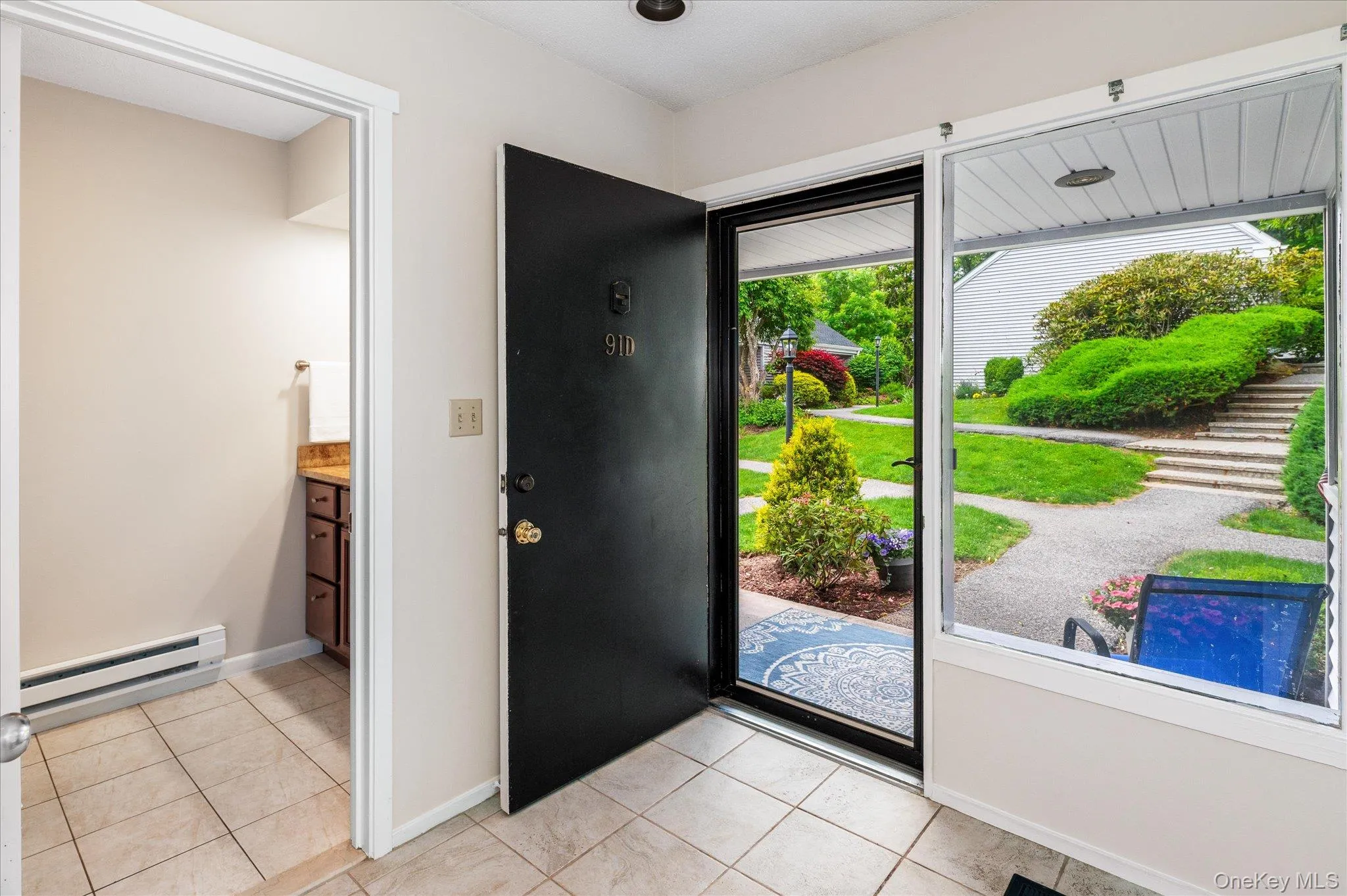 91 Heritage Hills, Somers, NY, 2 Bedrooms Bedrooms, 5 Rooms Rooms,2 BathroomsBathrooms,Residential,For Rent,Heritage,0,1005564 91 Heritage Hills, Somers, NY, 2 Bedrooms Bedrooms, 5 Rooms Rooms,2 BathroomsBathrooms,Residential,For Rent,Heritage,0,1005564