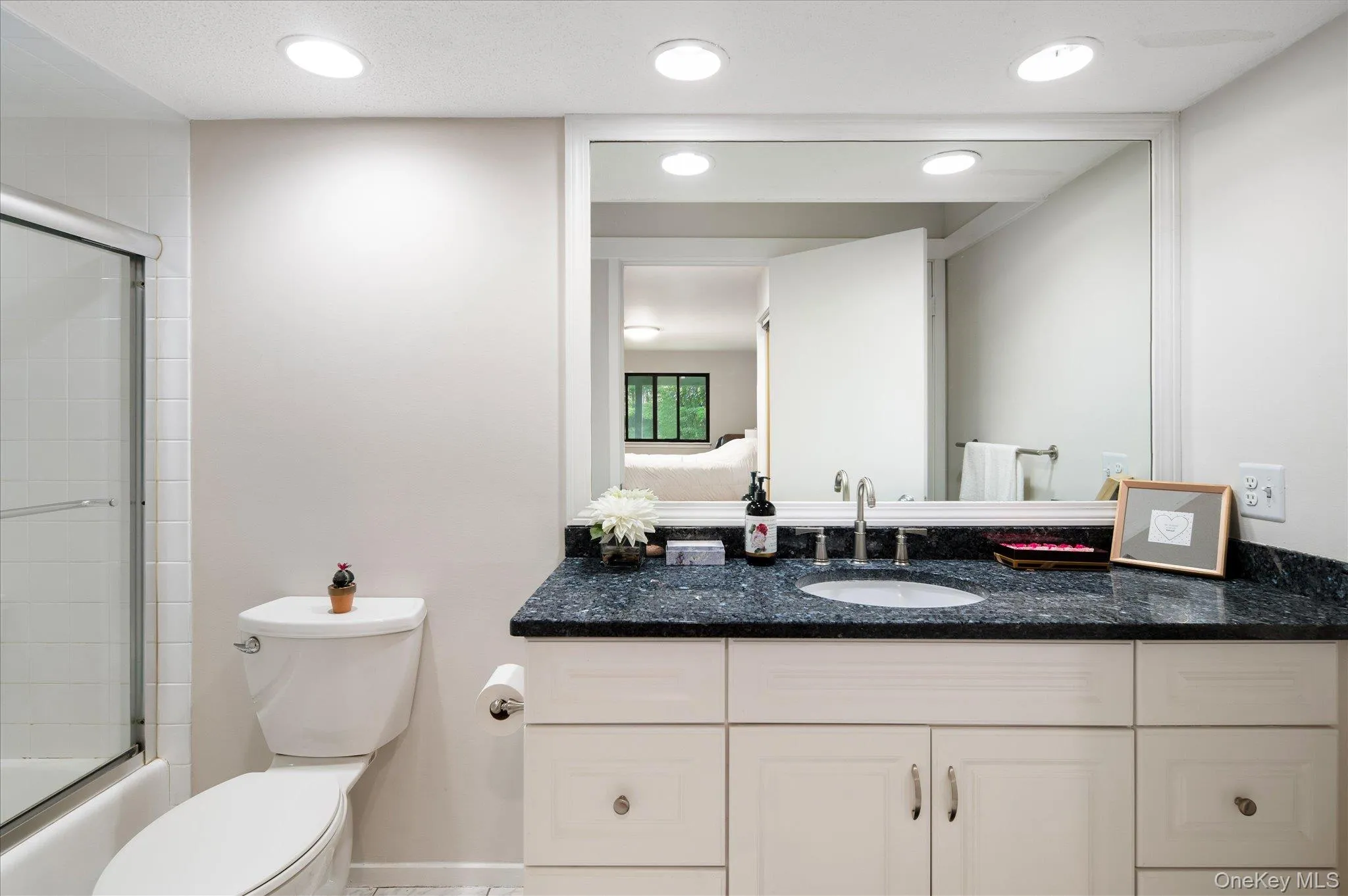 91 Heritage Hills, Somers, NY, 2 Bedrooms Bedrooms, 5 Rooms Rooms,2 BathroomsBathrooms,Residential,For Rent,Heritage,0,1005564 91 Heritage Hills, Somers, NY, 2 Bedrooms Bedrooms, 5 Rooms Rooms,2 BathroomsBathrooms,Residential,For Rent,Heritage,0,1005564