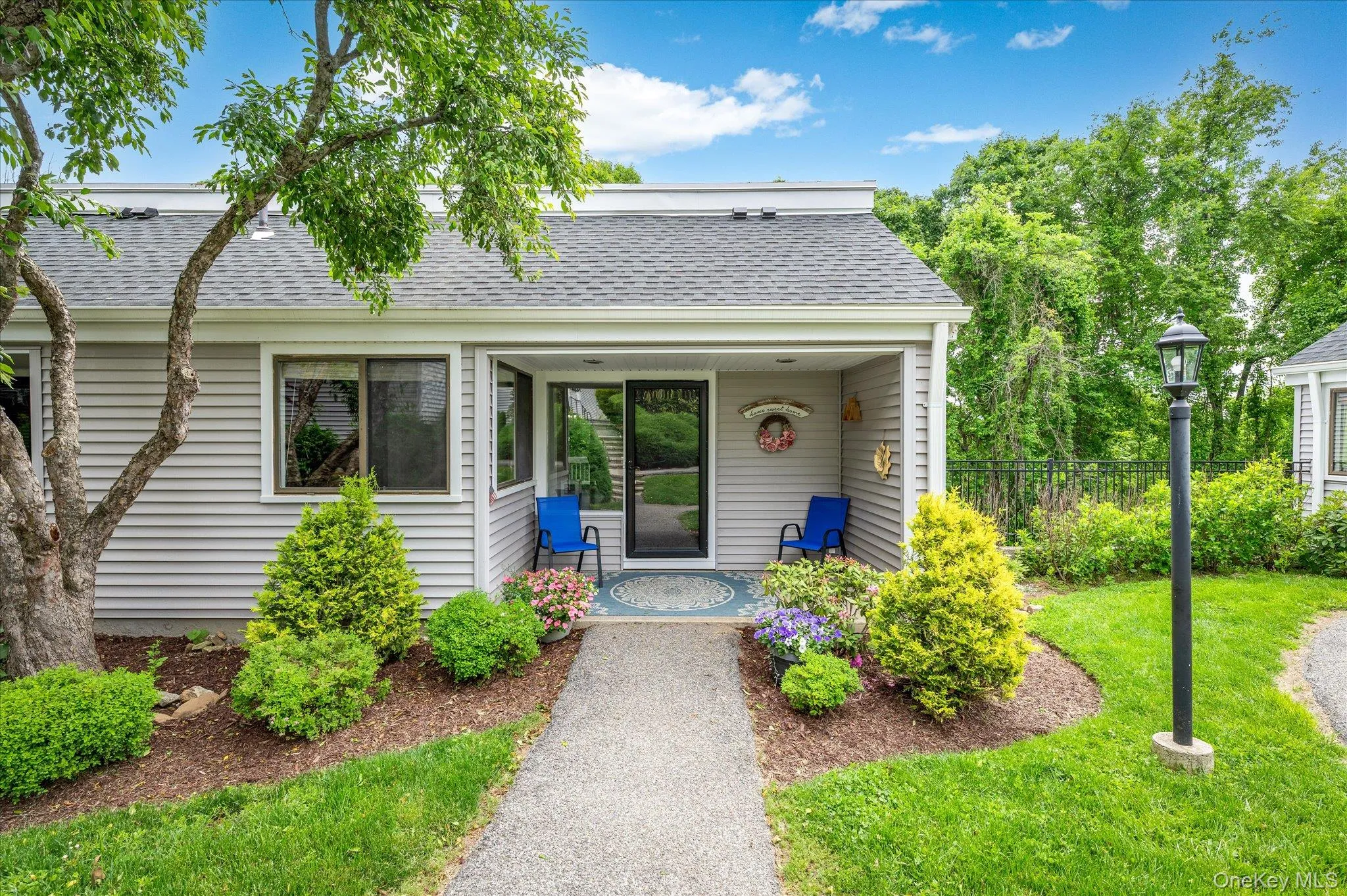 91 Heritage Hills, Somers, NY, 2 Bedrooms Bedrooms, 5 Rooms Rooms,2 BathroomsBathrooms,Residential,For Rent,Heritage,0,1005564 91 Heritage Hills, Somers, NY, 2 Bedrooms Bedrooms, 5 Rooms Rooms,2 BathroomsBathrooms,Residential,For Rent,Heritage,0,1005564