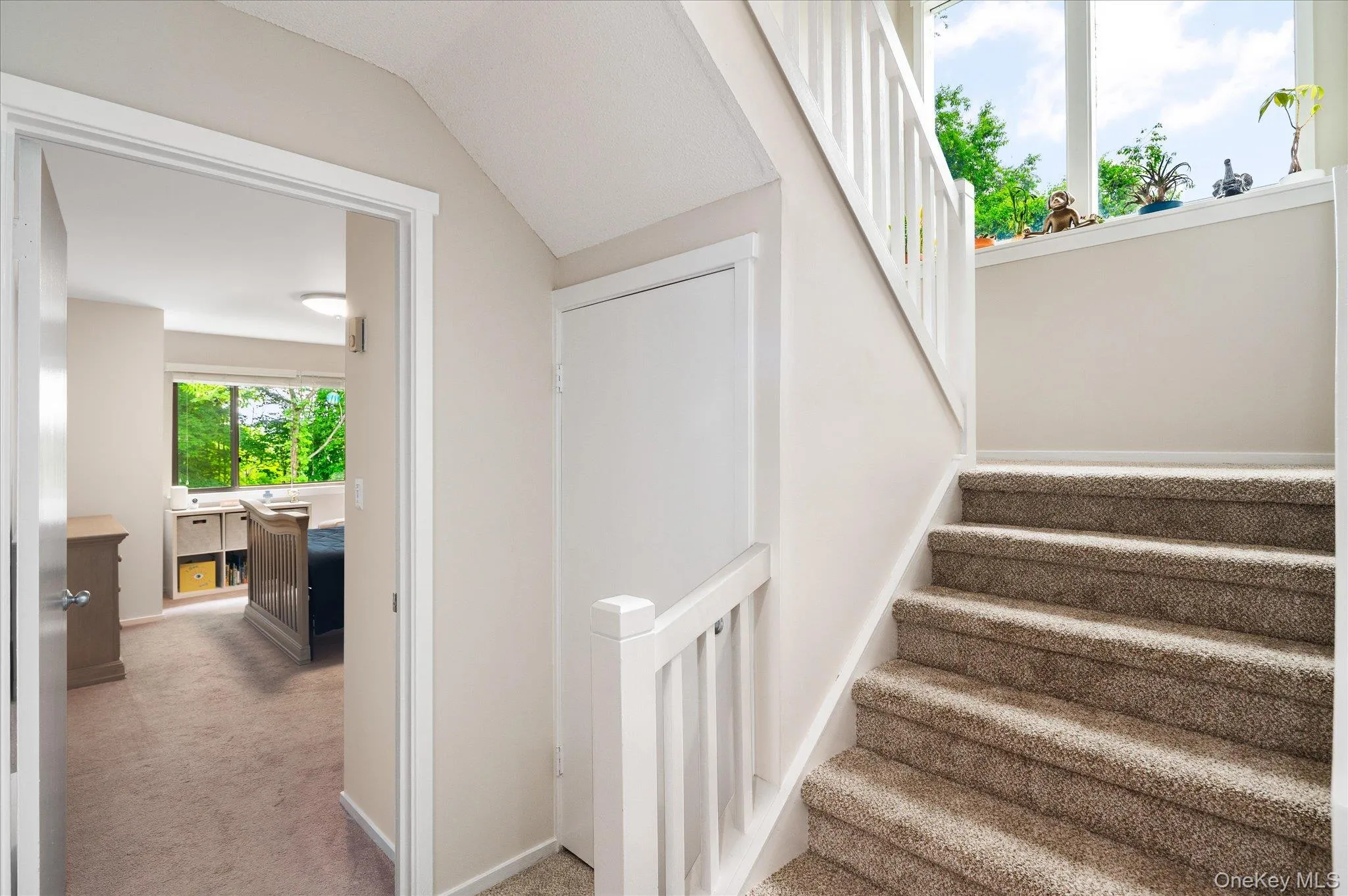 91 Heritage Hills, Somers, NY, 2 Bedrooms Bedrooms, 5 Rooms Rooms,2 BathroomsBathrooms,Residential,For Rent,Heritage,0,1005564 91 Heritage Hills, Somers, NY, 2 Bedrooms Bedrooms, 5 Rooms Rooms,2 BathroomsBathrooms,Residential,For Rent,Heritage,0,1005564