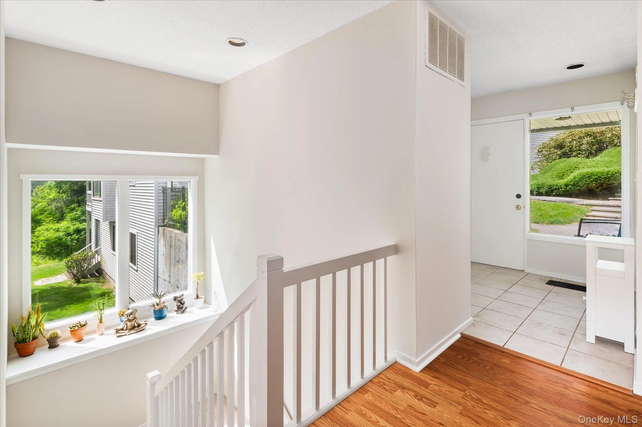 91 Heritage Hills, Somers, NY, 2 Bedrooms Bedrooms, 5 Rooms Rooms,2 BathroomsBathrooms,Residential,For Rent,Heritage,0,1005564 91 Heritage Hills, Somers, NY, 2 Bedrooms Bedrooms, 5 Rooms Rooms,2 BathroomsBathrooms,Residential,For Rent,Heritage,0,1005564