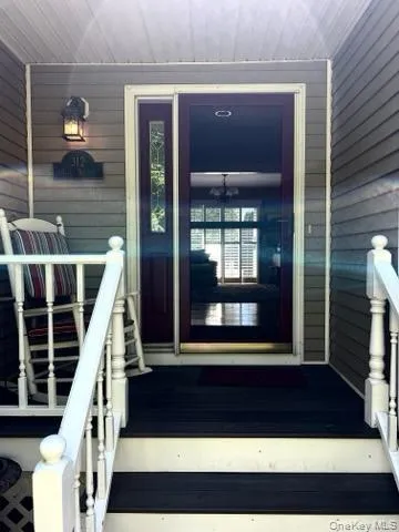 312 Riley Avenue, Riverhead, NY, 3 Bedrooms Bedrooms, 6 Rooms Rooms,2 BathroomsBathrooms,Residential,For Rent,Riley,0,1005568 312 Riley Avenue, Riverhead, NY, 3 Bedrooms Bedrooms, 6 Rooms Rooms,2 BathroomsBathrooms,Residential,For Rent,Riley,0,1005568