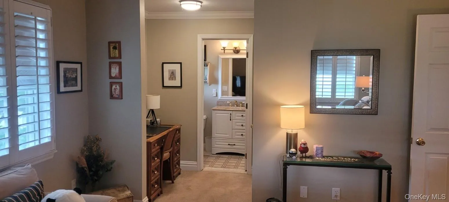 Primary Study and en Full Suite Primary Study and en Full Suite