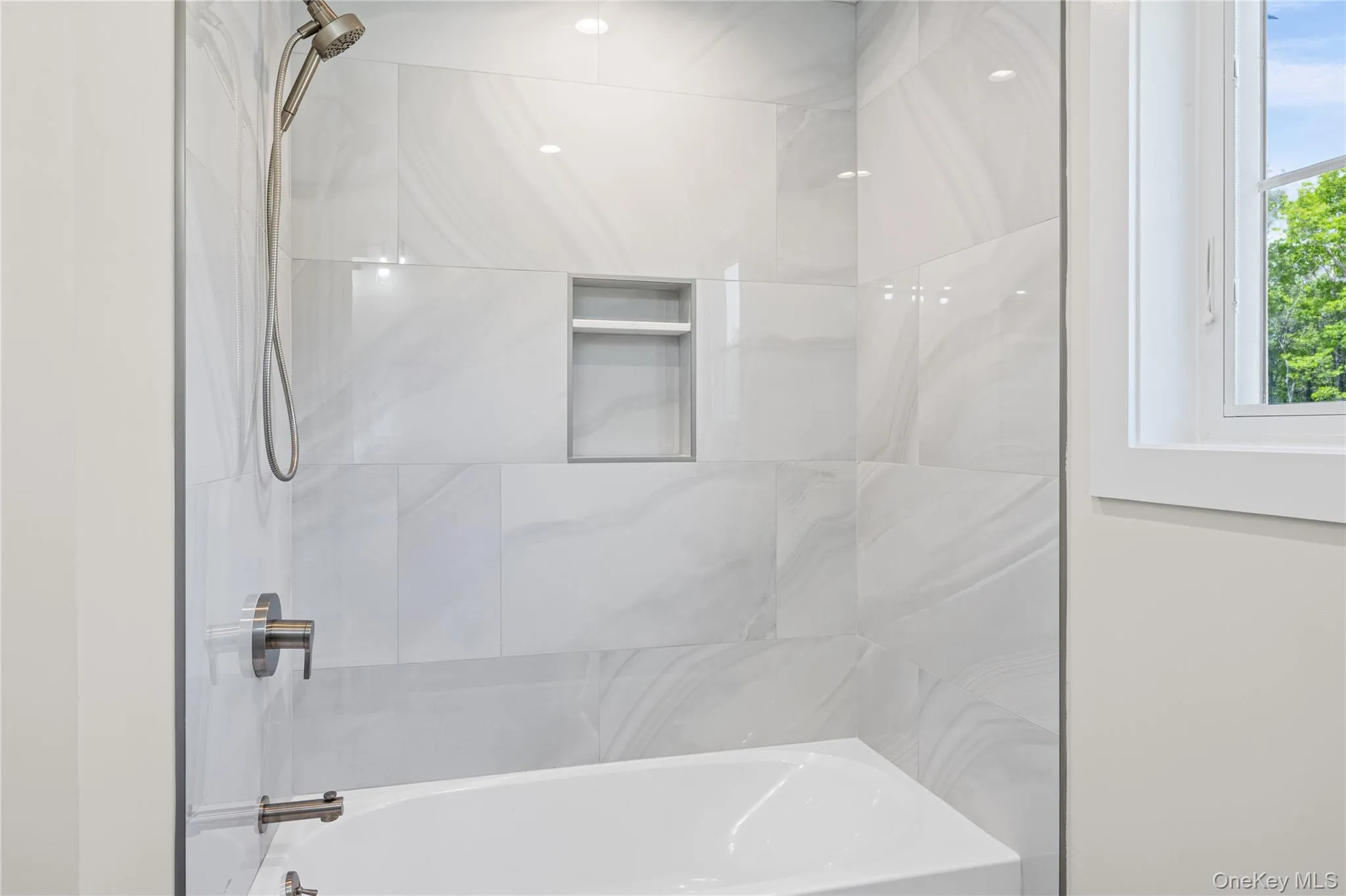 5 Jersey Avenue, Brookhaven, NY, 4 Bedrooms Bedrooms, 7 Rooms Rooms,2 BathroomsBathrooms,Residential,For Rent,Jersey,0,1005569 5 Jersey Avenue, Brookhaven, NY, 4 Bedrooms Bedrooms, 7 Rooms Rooms,2 BathroomsBathrooms,Residential,For Rent,Jersey,0,1005569