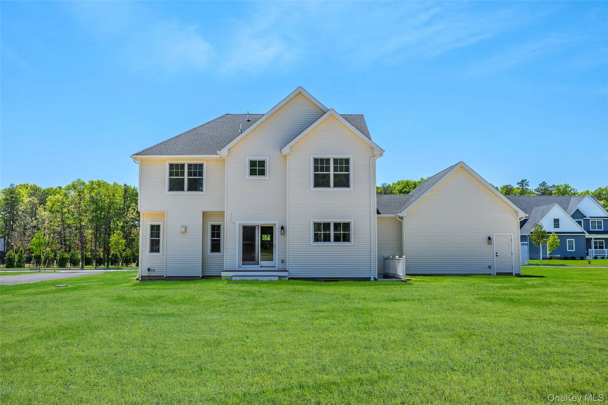 5 Jersey Avenue, Brookhaven, NY, 4 Bedrooms Bedrooms, 7 Rooms Rooms,2 BathroomsBathrooms,Residential,For Rent,Jersey,0,1005569 5 Jersey Avenue, Brookhaven, NY, 4 Bedrooms Bedrooms, 7 Rooms Rooms,2 BathroomsBathrooms,Residential,For Rent,Jersey,0,1005569