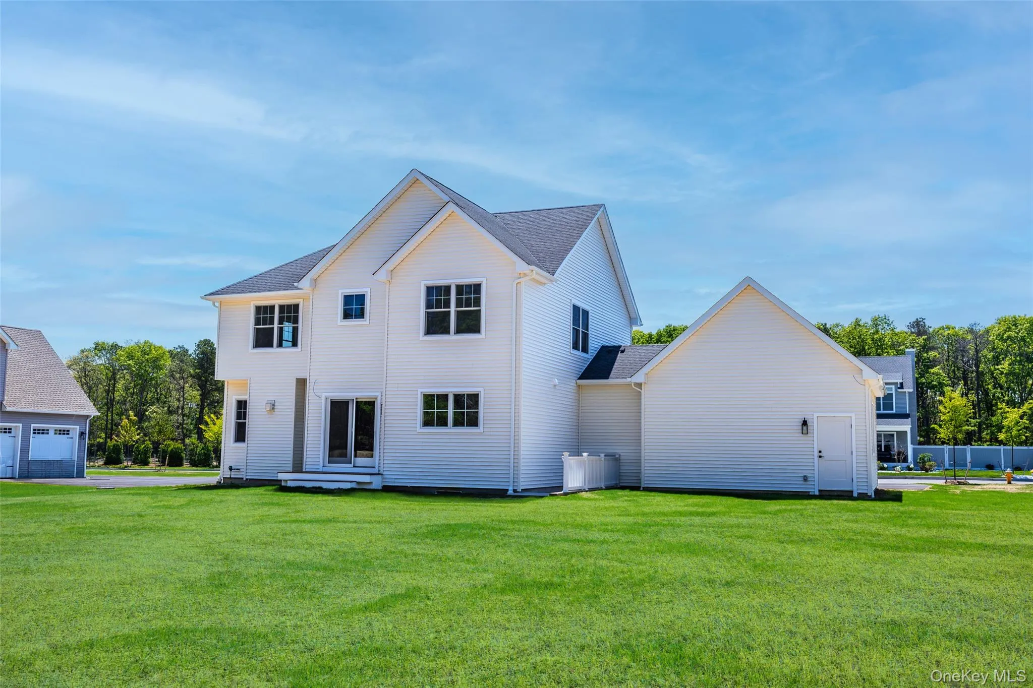 5 Jersey Avenue, Brookhaven, NY, 4 Bedrooms Bedrooms, 7 Rooms Rooms,2 BathroomsBathrooms,Residential,For Rent,Jersey,0,1005569 5 Jersey Avenue, Brookhaven, NY, 4 Bedrooms Bedrooms, 7 Rooms Rooms,2 BathroomsBathrooms,Residential,For Rent,Jersey,0,1005569