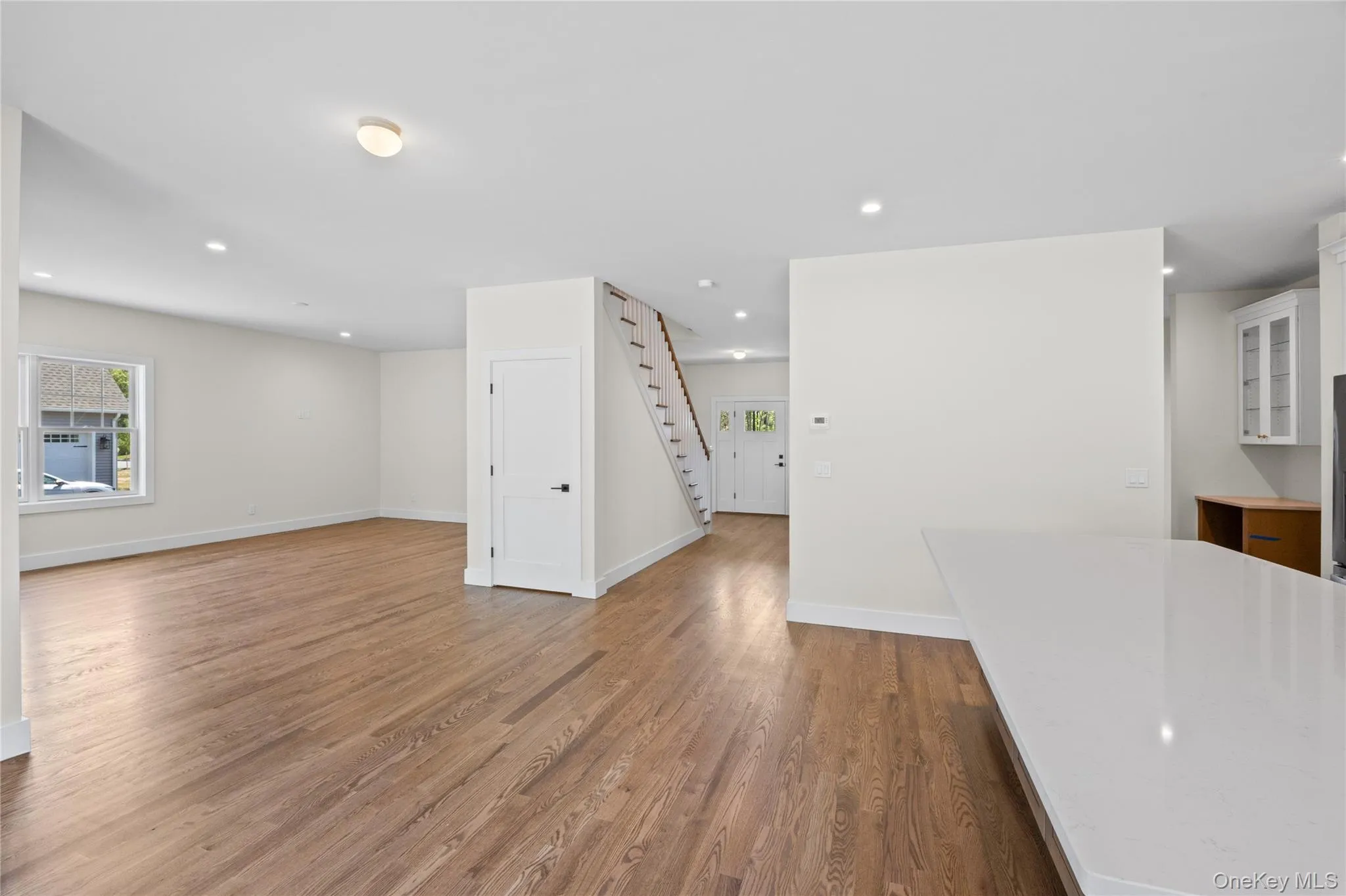 5 Jersey Avenue, Brookhaven, NY, 4 Bedrooms Bedrooms, 7 Rooms Rooms,2 BathroomsBathrooms,Residential,For Rent,Jersey,0,1005569 5 Jersey Avenue, Brookhaven, NY, 4 Bedrooms Bedrooms, 7 Rooms Rooms,2 BathroomsBathrooms,Residential,For Rent,Jersey,0,1005569