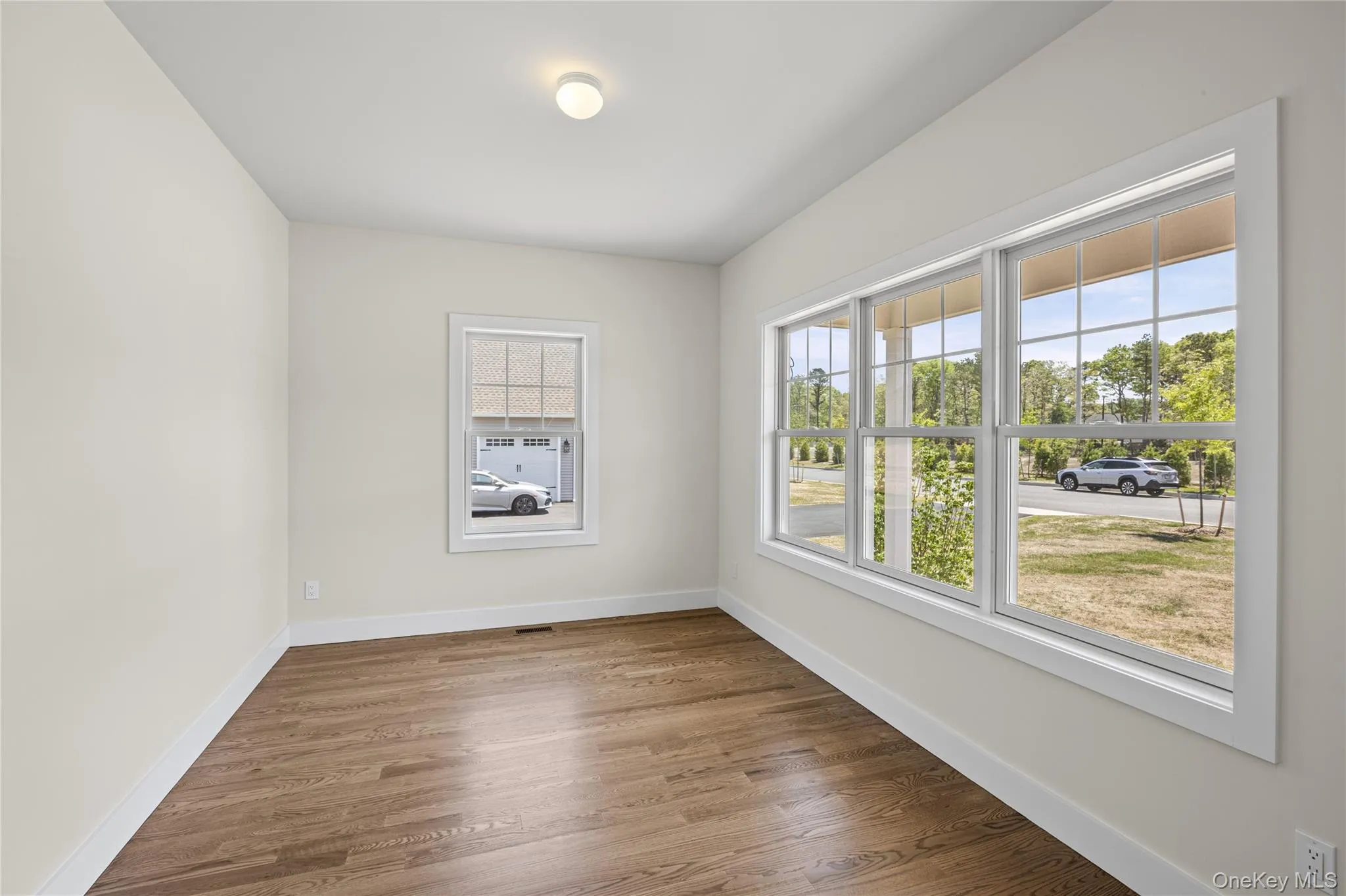 5 Jersey Avenue, Brookhaven, NY, 4 Bedrooms Bedrooms, 7 Rooms Rooms,2 BathroomsBathrooms,Residential,For Rent,Jersey,0,1005569 5 Jersey Avenue, Brookhaven, NY, 4 Bedrooms Bedrooms, 7 Rooms Rooms,2 BathroomsBathrooms,Residential,For Rent,Jersey,0,1005569