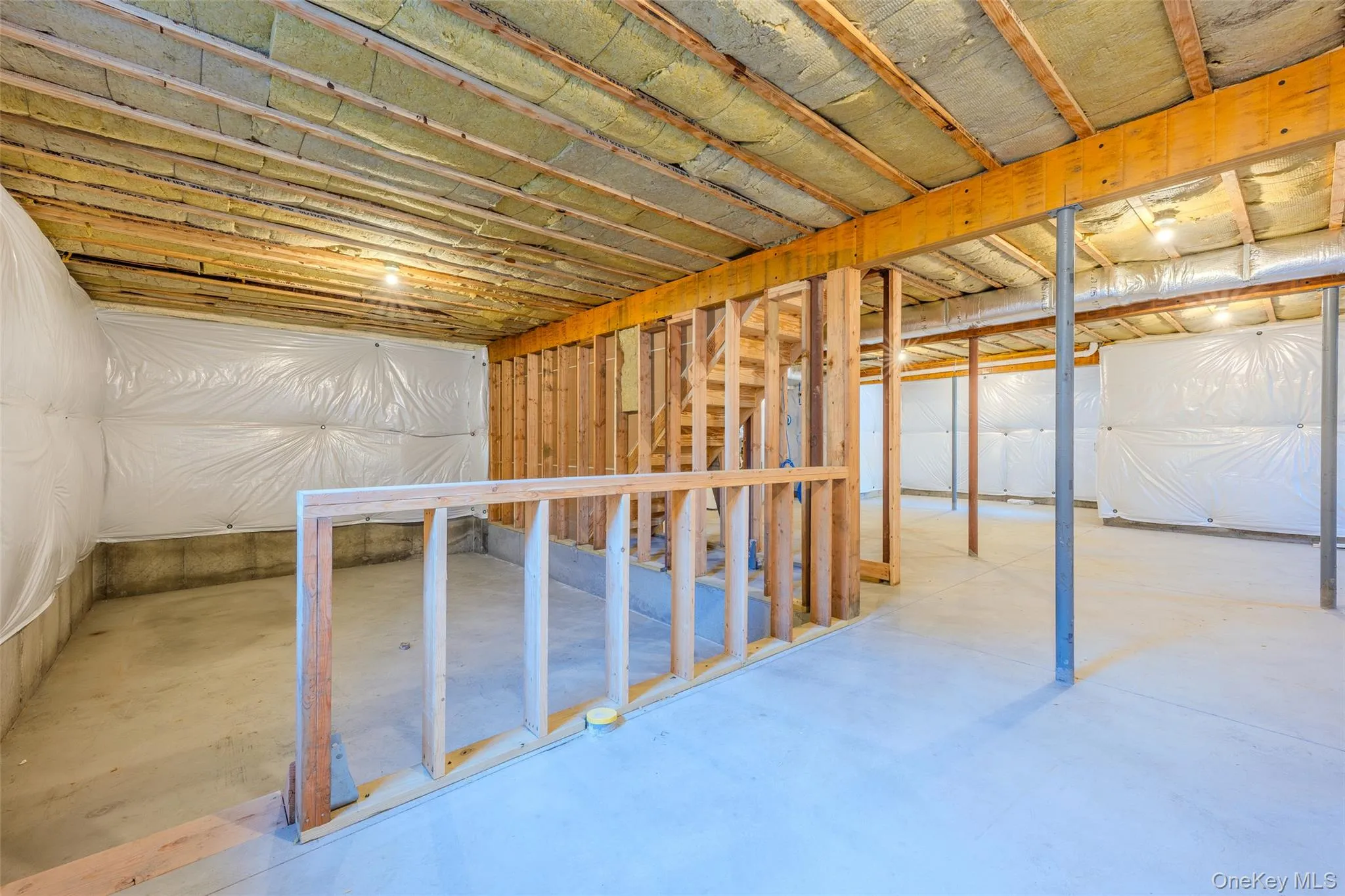5 Jersey Avenue, Brookhaven, NY, 4 Bedrooms Bedrooms, 7 Rooms Rooms,2 BathroomsBathrooms,Residential,For Rent,Jersey,0,1005569 5 Jersey Avenue, Brookhaven, NY, 4 Bedrooms Bedrooms, 7 Rooms Rooms,2 BathroomsBathrooms,Residential,For Rent,Jersey,0,1005569