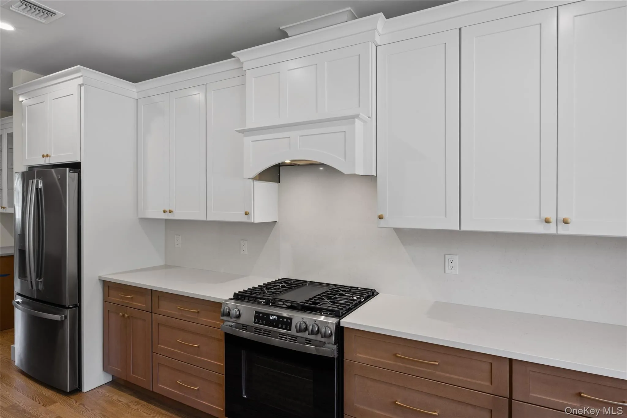 5 Jersey Avenue, Brookhaven, NY, 4 Bedrooms Bedrooms, 7 Rooms Rooms,2 BathroomsBathrooms,Residential,For Rent,Jersey,0,1005569 5 Jersey Avenue, Brookhaven, NY, 4 Bedrooms Bedrooms, 7 Rooms Rooms,2 BathroomsBathrooms,Residential,For Rent,Jersey,0,1005569