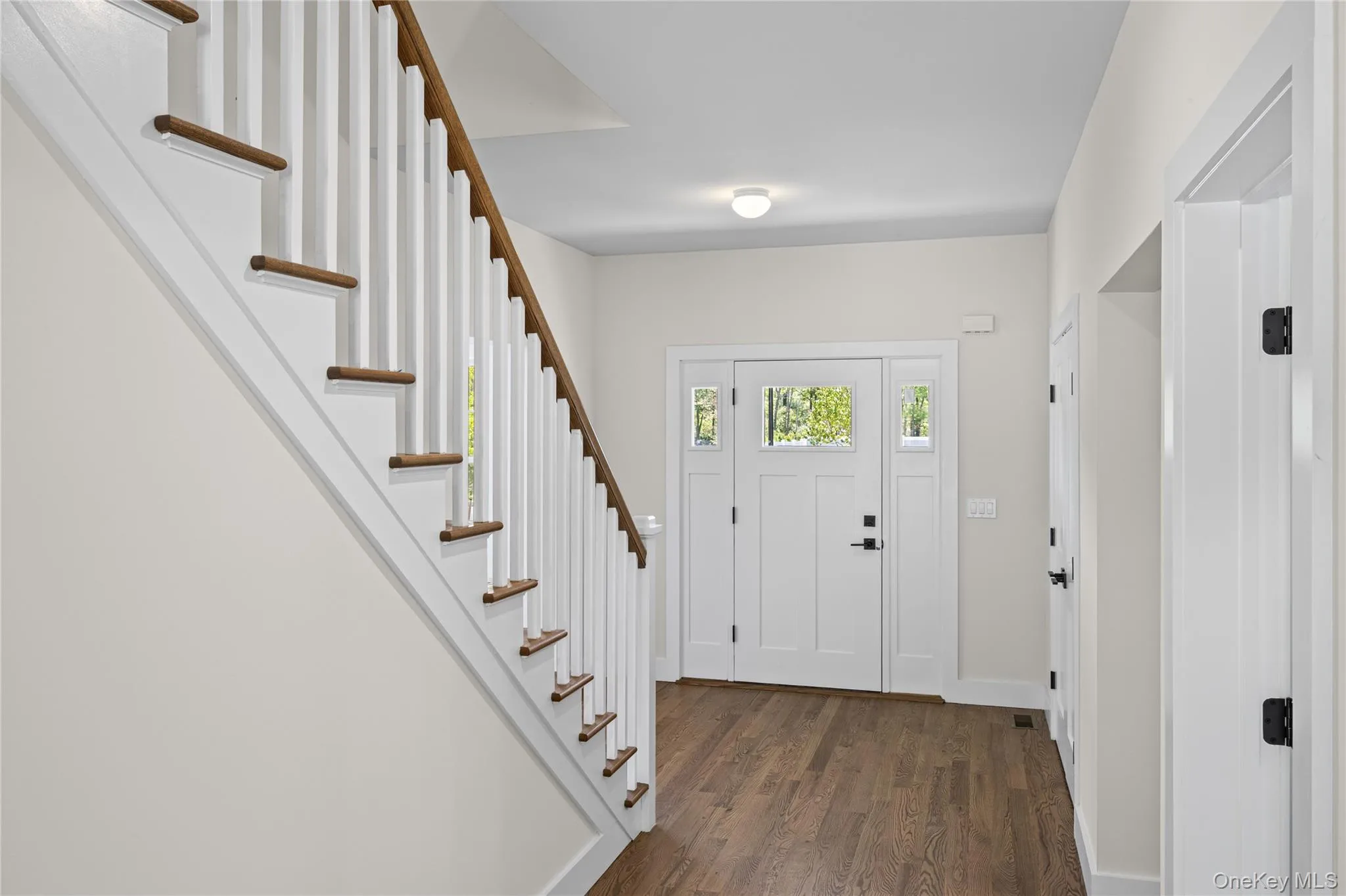 5 Jersey Avenue, Brookhaven, NY, 4 Bedrooms Bedrooms, 7 Rooms Rooms,2 BathroomsBathrooms,Residential,For Rent,Jersey,0,1005569 5 Jersey Avenue, Brookhaven, NY, 4 Bedrooms Bedrooms, 7 Rooms Rooms,2 BathroomsBathrooms,Residential,For Rent,Jersey,0,1005569