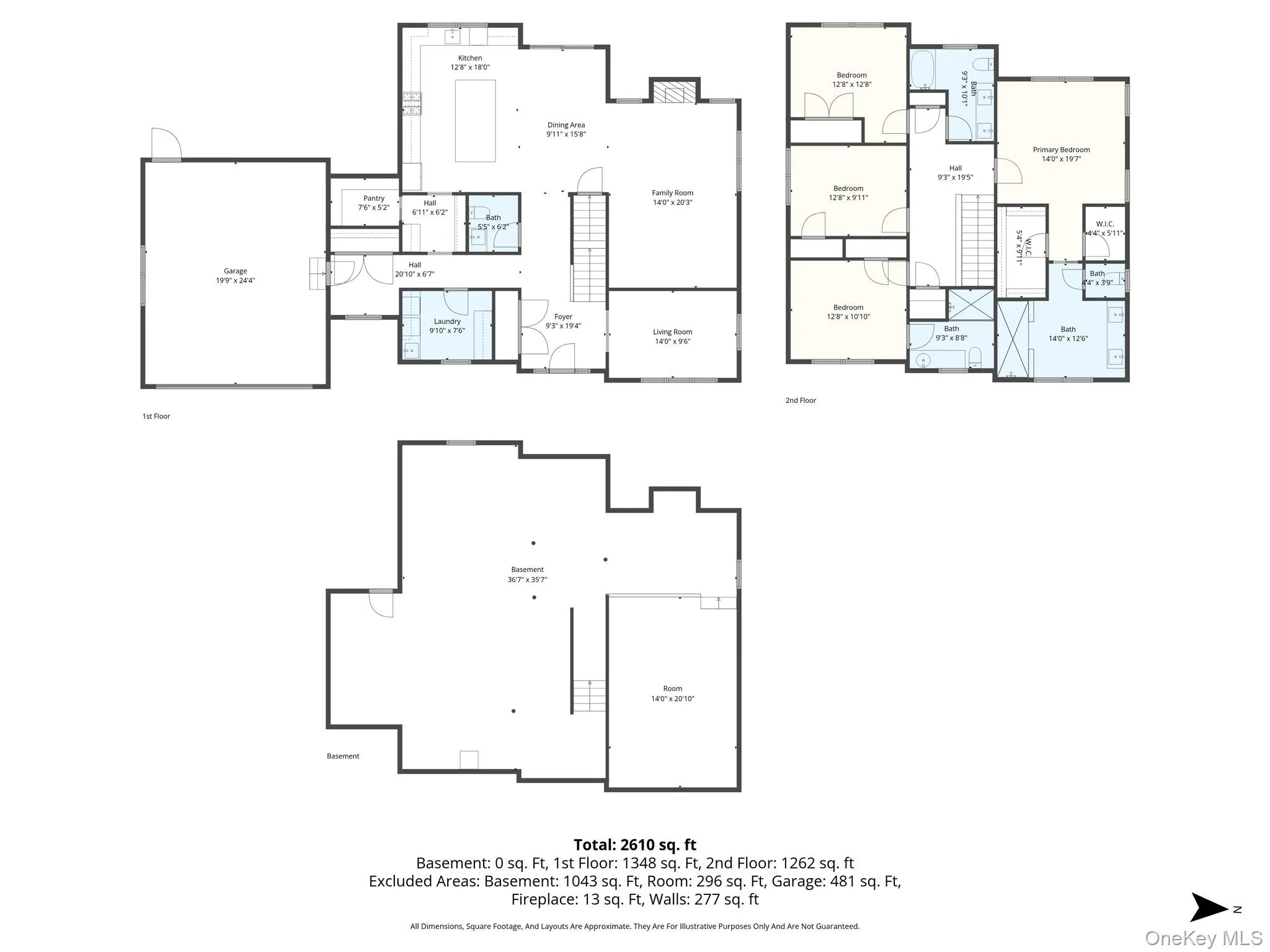 5 Jersey Avenue, Brookhaven, NY, 4 Bedrooms Bedrooms, 7 Rooms Rooms,2 BathroomsBathrooms,Residential,For Rent,Jersey,0,1005569 5 Jersey Avenue, Brookhaven, NY, 4 Bedrooms Bedrooms, 7 Rooms Rooms,2 BathroomsBathrooms,Residential,For Rent,Jersey,0,1005569
