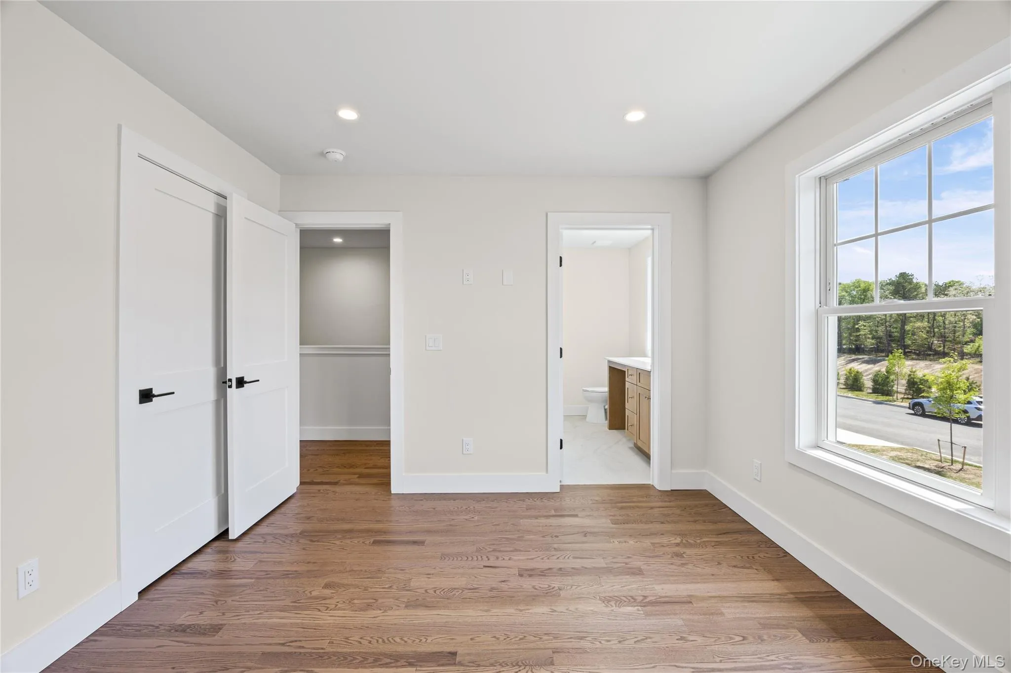 5 Jersey Avenue, Brookhaven, NY, 4 Bedrooms Bedrooms, 7 Rooms Rooms,2 BathroomsBathrooms,Residential,For Rent,Jersey,0,1005569 5 Jersey Avenue, Brookhaven, NY, 4 Bedrooms Bedrooms, 7 Rooms Rooms,2 BathroomsBathrooms,Residential,For Rent,Jersey,0,1005569
