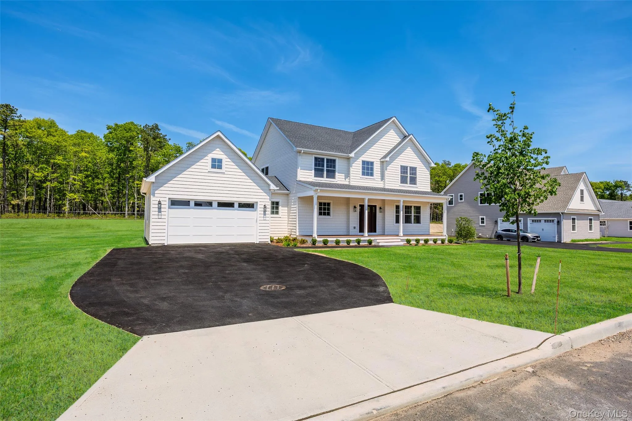 5 Jersey Avenue, Brookhaven, NY, 4 Bedrooms Bedrooms, 7 Rooms Rooms,2 BathroomsBathrooms,Residential,For Rent,Jersey,0,1005569 5 Jersey Avenue, Brookhaven, NY, 4 Bedrooms Bedrooms, 7 Rooms Rooms,2 BathroomsBathrooms,Residential,For Rent,Jersey,0,1005569