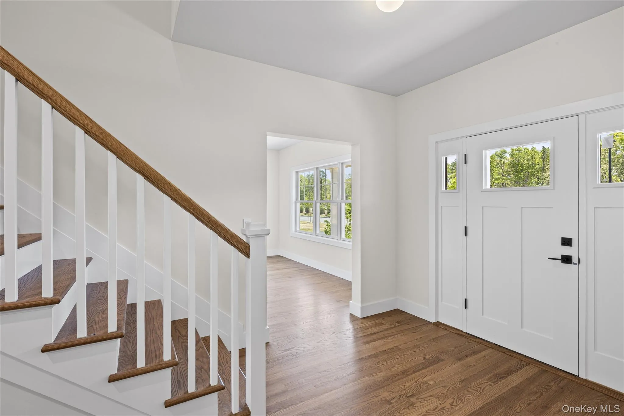 5 Jersey Avenue, Brookhaven, NY, 4 Bedrooms Bedrooms, 7 Rooms Rooms,2 BathroomsBathrooms,Residential,For Rent,Jersey,0,1005569 5 Jersey Avenue, Brookhaven, NY, 4 Bedrooms Bedrooms, 7 Rooms Rooms,2 BathroomsBathrooms,Residential,For Rent,Jersey,0,1005569