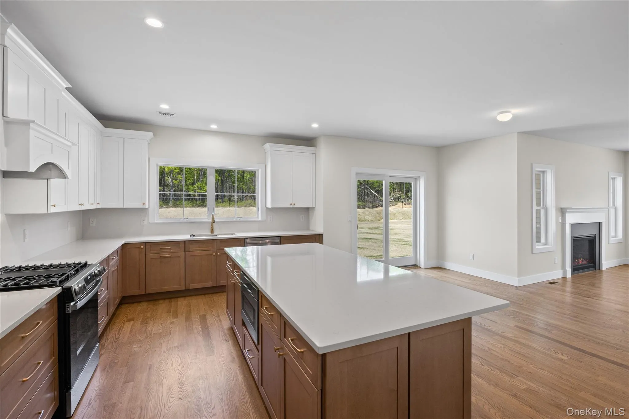 5 Jersey Avenue, Brookhaven, NY, 4 Bedrooms Bedrooms, 7 Rooms Rooms,2 BathroomsBathrooms,Residential,For Rent,Jersey,0,1005569 5 Jersey Avenue, Brookhaven, NY, 4 Bedrooms Bedrooms, 7 Rooms Rooms,2 BathroomsBathrooms,Residential,For Rent,Jersey,0,1005569