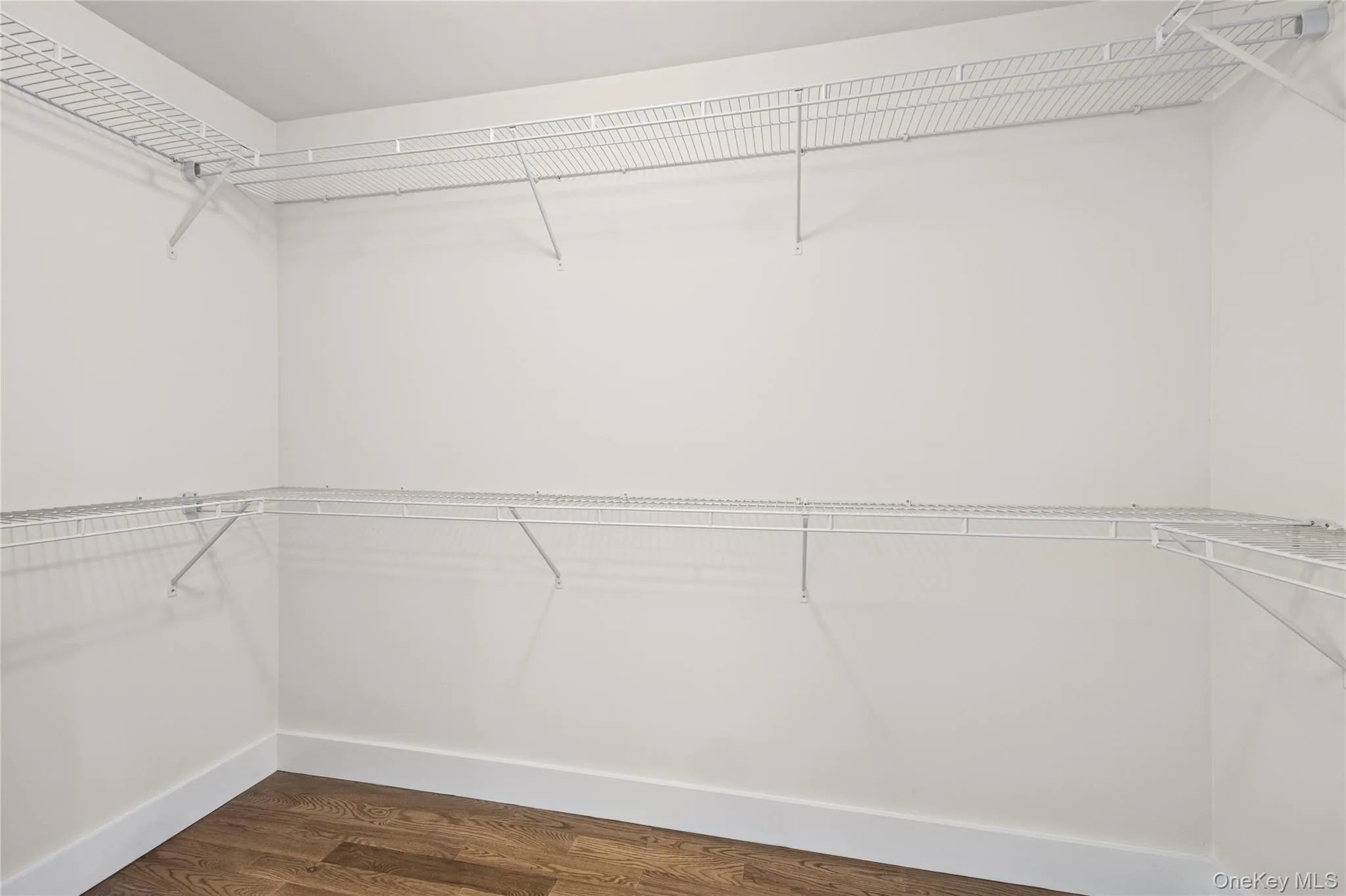 5 Jersey Avenue, Brookhaven, NY, 4 Bedrooms Bedrooms, 7 Rooms Rooms,2 BathroomsBathrooms,Residential,For Rent,Jersey,0,1005569 5 Jersey Avenue, Brookhaven, NY, 4 Bedrooms Bedrooms, 7 Rooms Rooms,2 BathroomsBathrooms,Residential,For Rent,Jersey,0,1005569