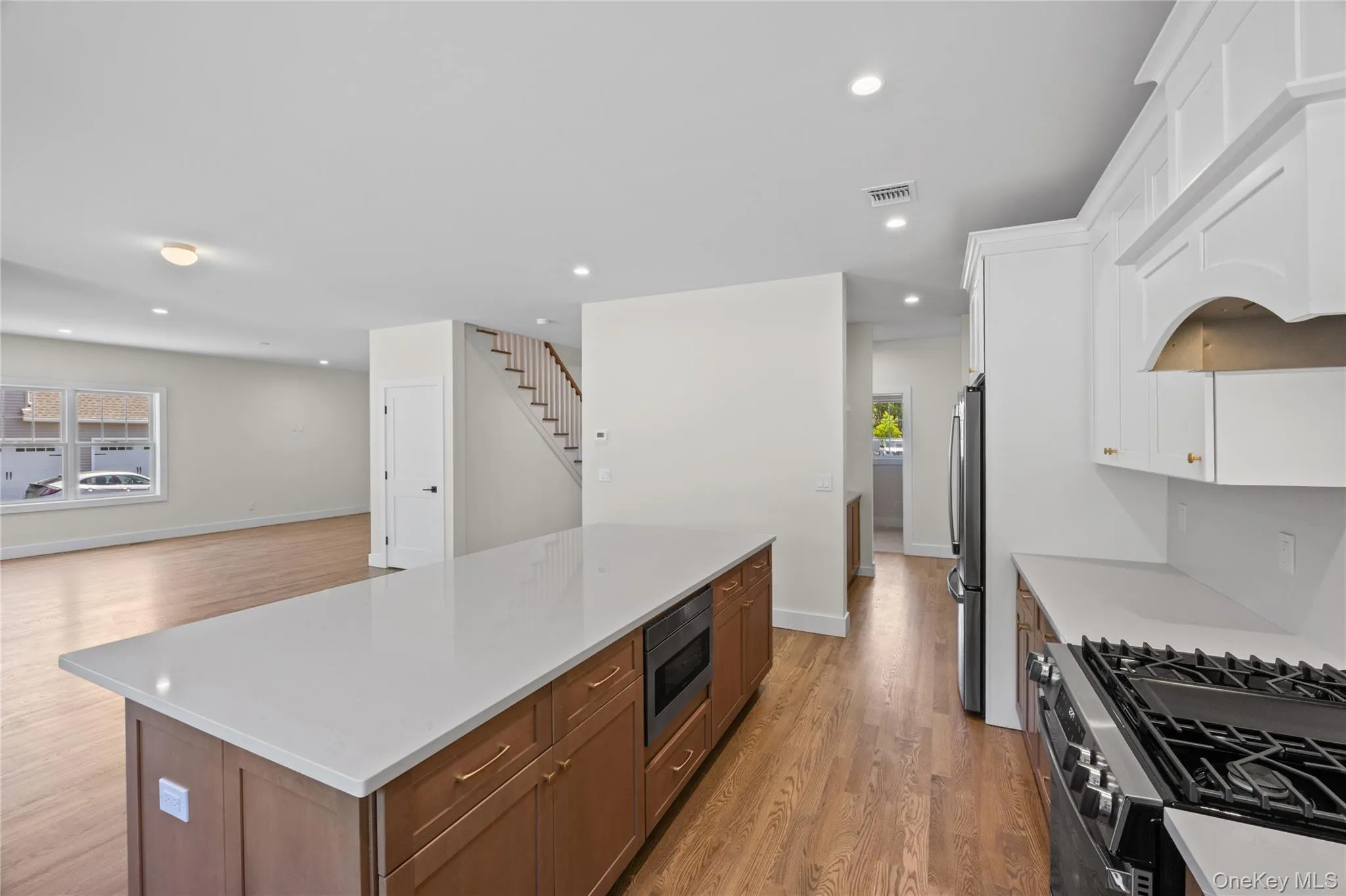 5 Jersey Avenue, Brookhaven, NY, 4 Bedrooms Bedrooms, 7 Rooms Rooms,2 BathroomsBathrooms,Residential,For Rent,Jersey,0,1005569 5 Jersey Avenue, Brookhaven, NY, 4 Bedrooms Bedrooms, 7 Rooms Rooms,2 BathroomsBathrooms,Residential,For Rent,Jersey,0,1005569