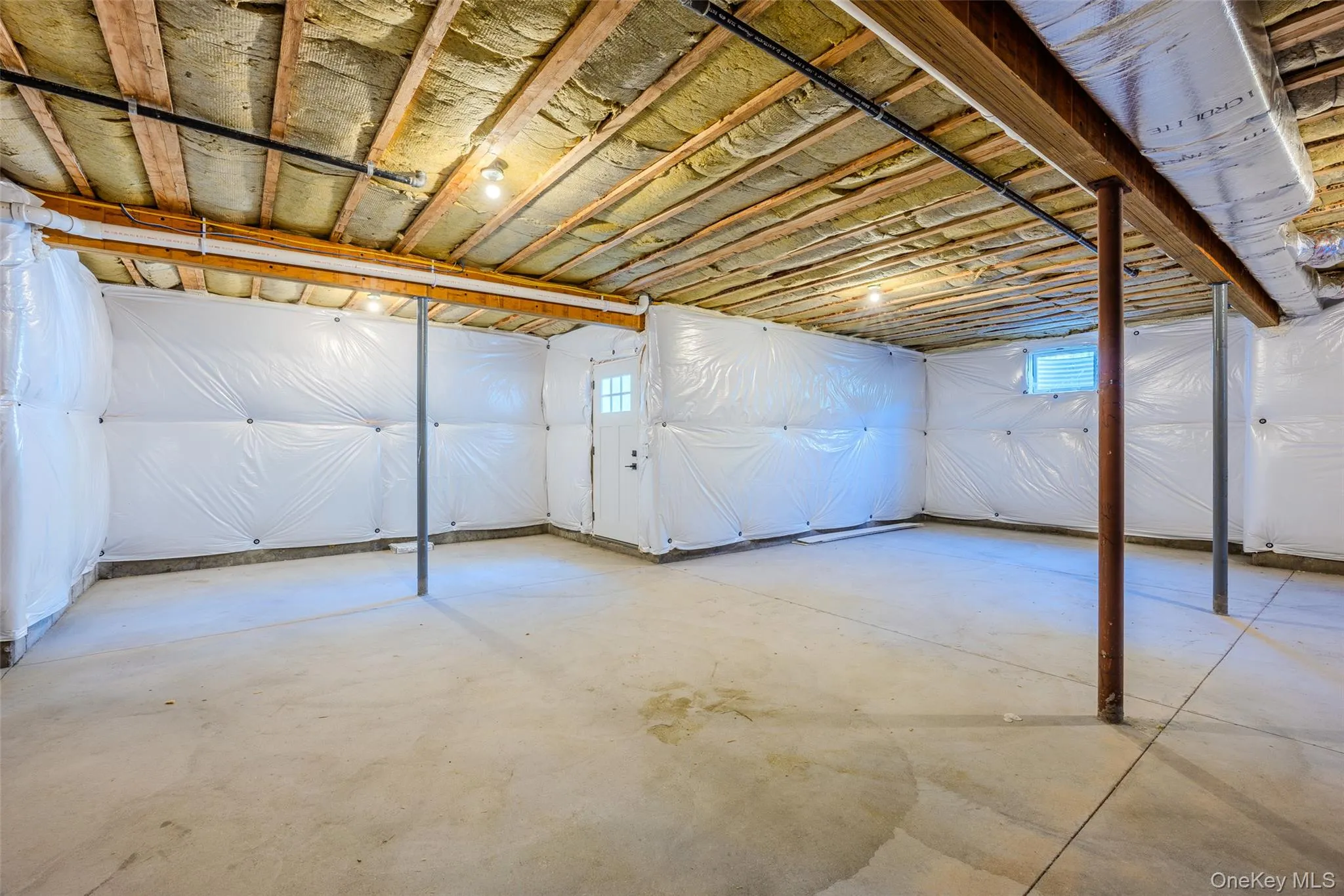 5 Jersey Avenue, Brookhaven, NY, 4 Bedrooms Bedrooms, 7 Rooms Rooms,2 BathroomsBathrooms,Residential,For Rent,Jersey,0,1005569 5 Jersey Avenue, Brookhaven, NY, 4 Bedrooms Bedrooms, 7 Rooms Rooms,2 BathroomsBathrooms,Residential,For Rent,Jersey,0,1005569