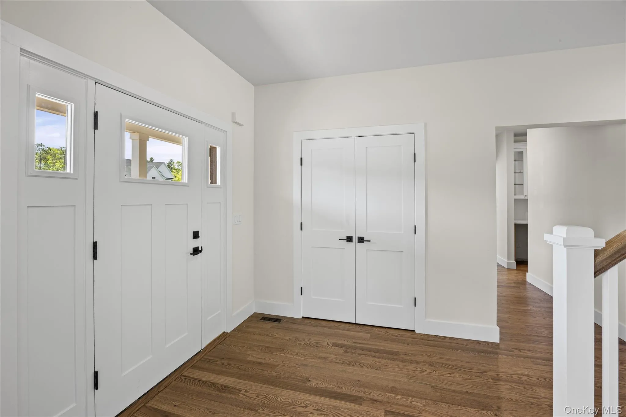 5 Jersey Avenue, Brookhaven, NY, 4 Bedrooms Bedrooms, 7 Rooms Rooms,2 BathroomsBathrooms,Residential,For Rent,Jersey,0,1005569 5 Jersey Avenue, Brookhaven, NY, 4 Bedrooms Bedrooms, 7 Rooms Rooms,2 BathroomsBathrooms,Residential,For Rent,Jersey,0,1005569