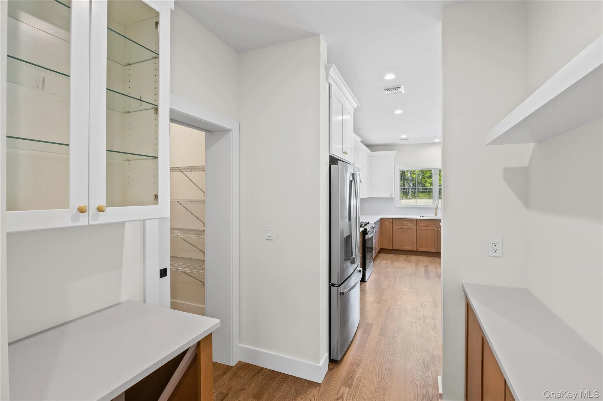 5 Jersey Avenue, Brookhaven, NY, 4 Bedrooms Bedrooms, 7 Rooms Rooms,2 BathroomsBathrooms,Residential,For Rent,Jersey,0,1005569 5 Jersey Avenue, Brookhaven, NY, 4 Bedrooms Bedrooms, 7 Rooms Rooms,2 BathroomsBathrooms,Residential,For Rent,Jersey,0,1005569