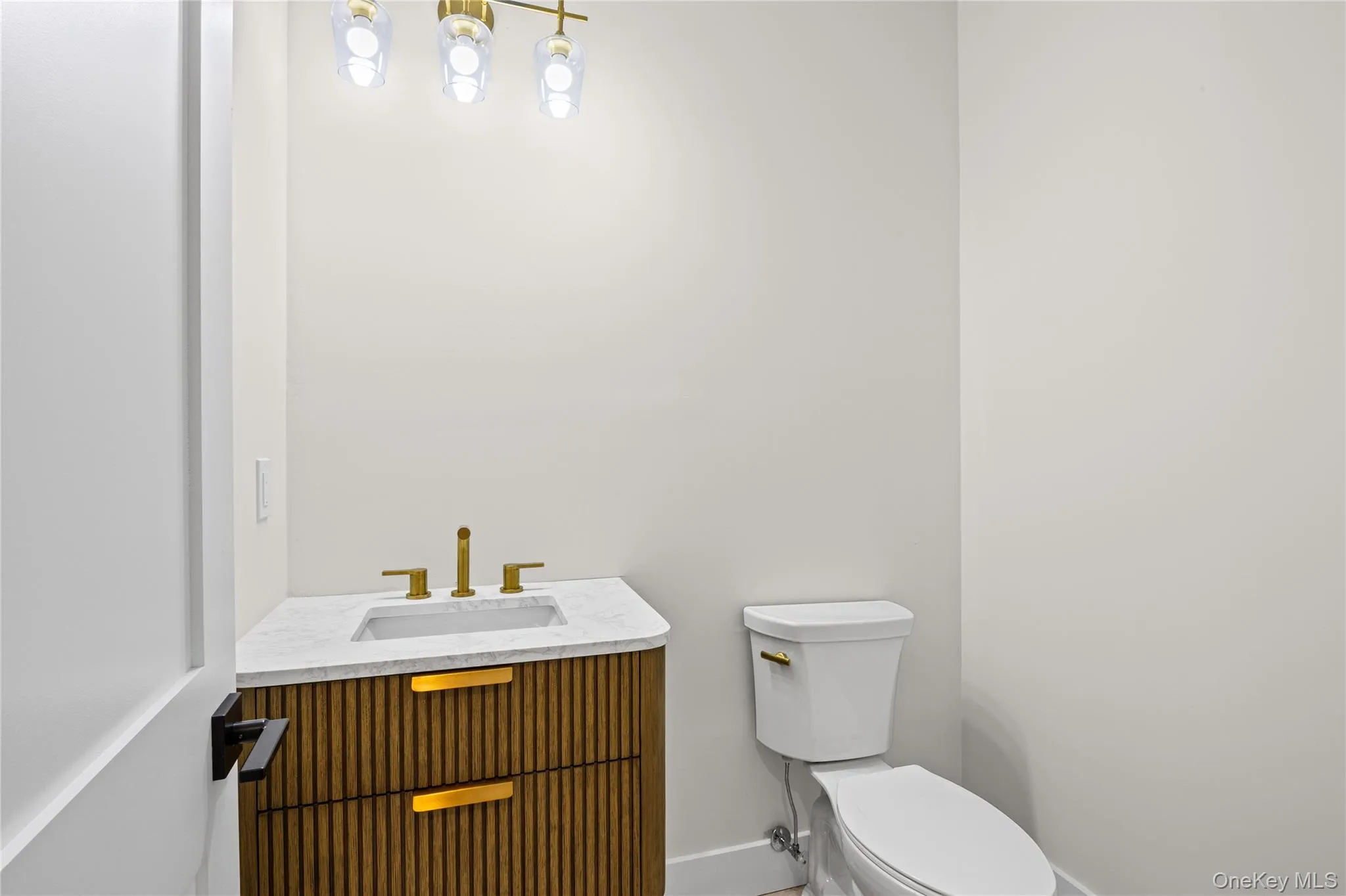 5 Jersey Avenue, Brookhaven, NY, 4 Bedrooms Bedrooms, 7 Rooms Rooms,2 BathroomsBathrooms,Residential,For Rent,Jersey,0,1005569 5 Jersey Avenue, Brookhaven, NY, 4 Bedrooms Bedrooms, 7 Rooms Rooms,2 BathroomsBathrooms,Residential,For Rent,Jersey,0,1005569