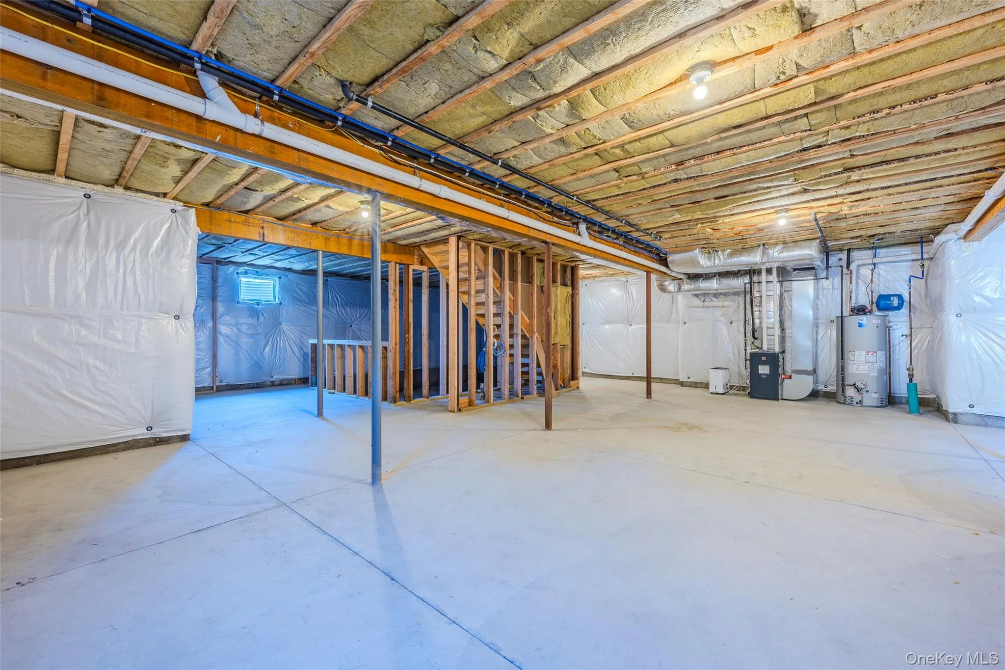 5 Jersey Avenue, Brookhaven, NY, 4 Bedrooms Bedrooms, 7 Rooms Rooms,2 BathroomsBathrooms,Residential,For Rent,Jersey,0,1005569 5 Jersey Avenue, Brookhaven, NY, 4 Bedrooms Bedrooms, 7 Rooms Rooms,2 BathroomsBathrooms,Residential,For Rent,Jersey,0,1005569