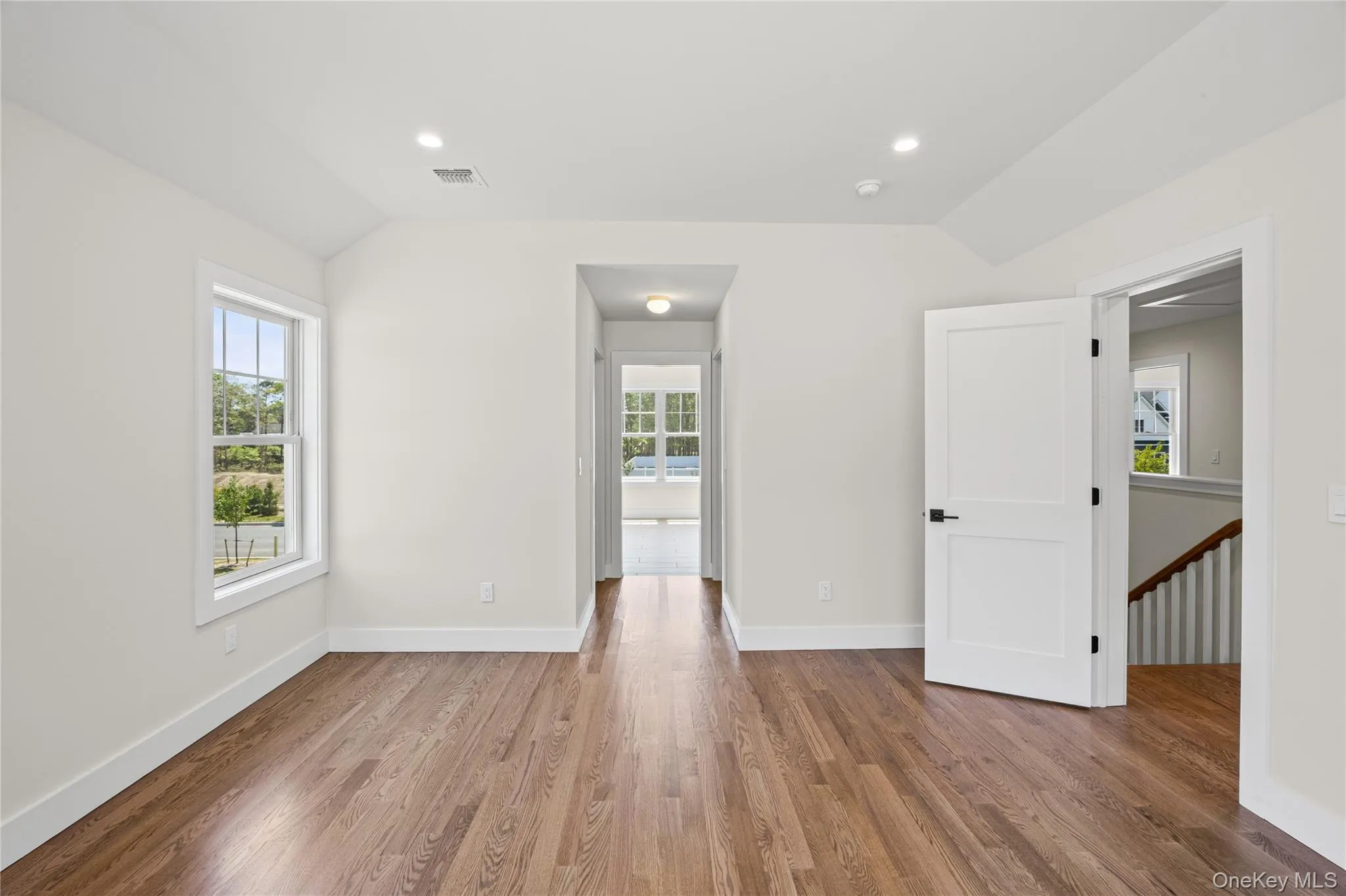 5 Jersey Avenue, Brookhaven, NY, 4 Bedrooms Bedrooms, 7 Rooms Rooms,2 BathroomsBathrooms,Residential,For Rent,Jersey,0,1005569 5 Jersey Avenue, Brookhaven, NY, 4 Bedrooms Bedrooms, 7 Rooms Rooms,2 BathroomsBathrooms,Residential,For Rent,Jersey,0,1005569