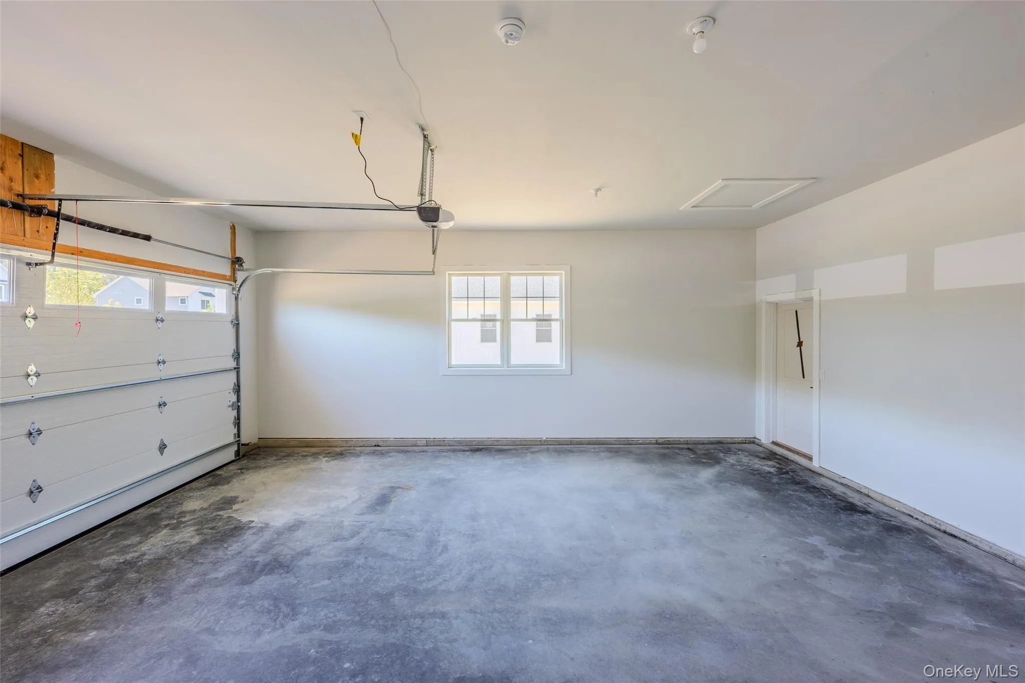 5 Jersey Avenue, Brookhaven, NY, 4 Bedrooms Bedrooms, 7 Rooms Rooms,2 BathroomsBathrooms,Residential,For Rent,Jersey,0,1005569 5 Jersey Avenue, Brookhaven, NY, 4 Bedrooms Bedrooms, 7 Rooms Rooms,2 BathroomsBathrooms,Residential,For Rent,Jersey,0,1005569