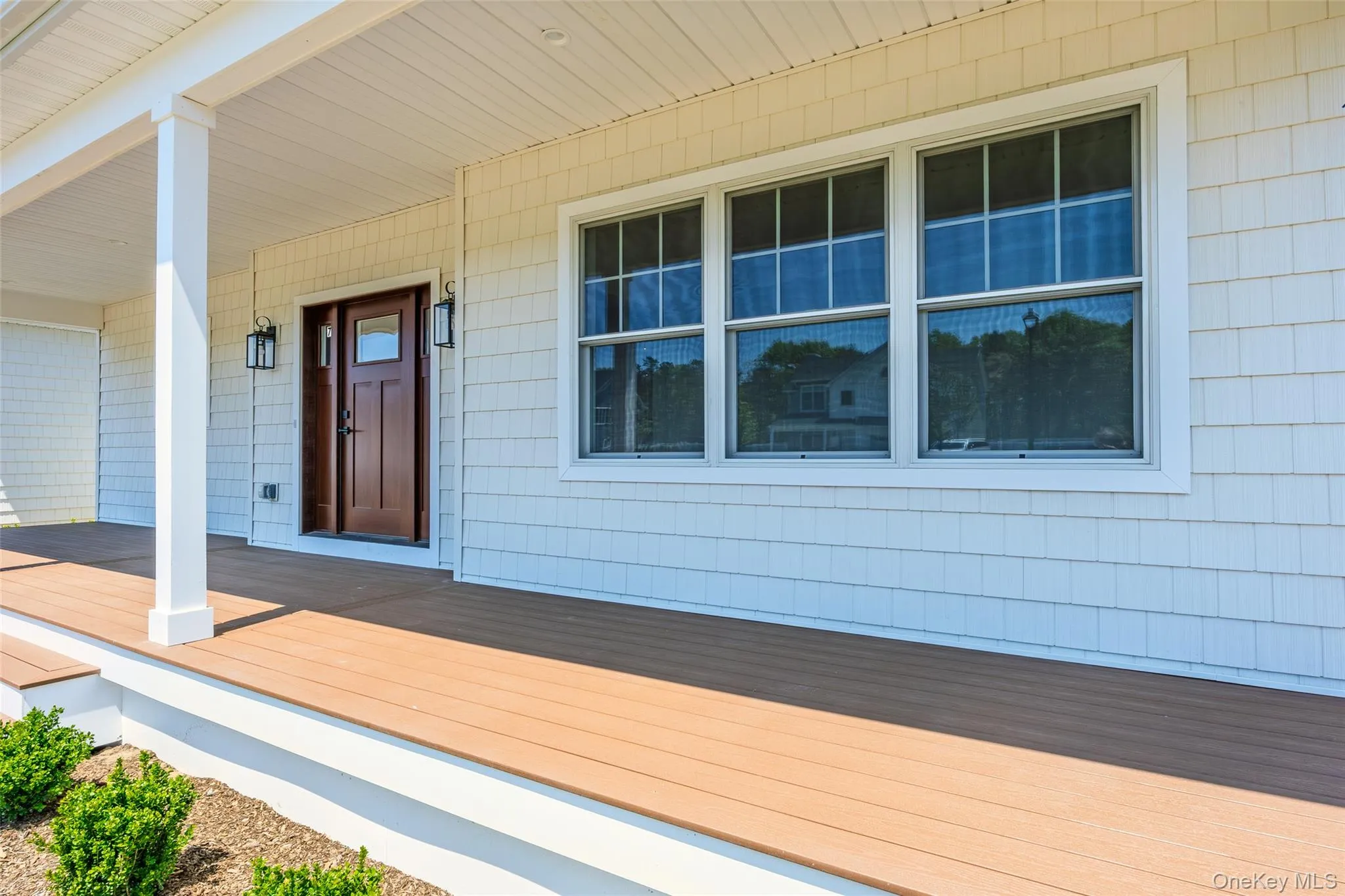 5 Jersey Avenue, Brookhaven, NY, 4 Bedrooms Bedrooms, 7 Rooms Rooms,2 BathroomsBathrooms,Residential,For Rent,Jersey,0,1005569 5 Jersey Avenue, Brookhaven, NY, 4 Bedrooms Bedrooms, 7 Rooms Rooms,2 BathroomsBathrooms,Residential,For Rent,Jersey,0,1005569