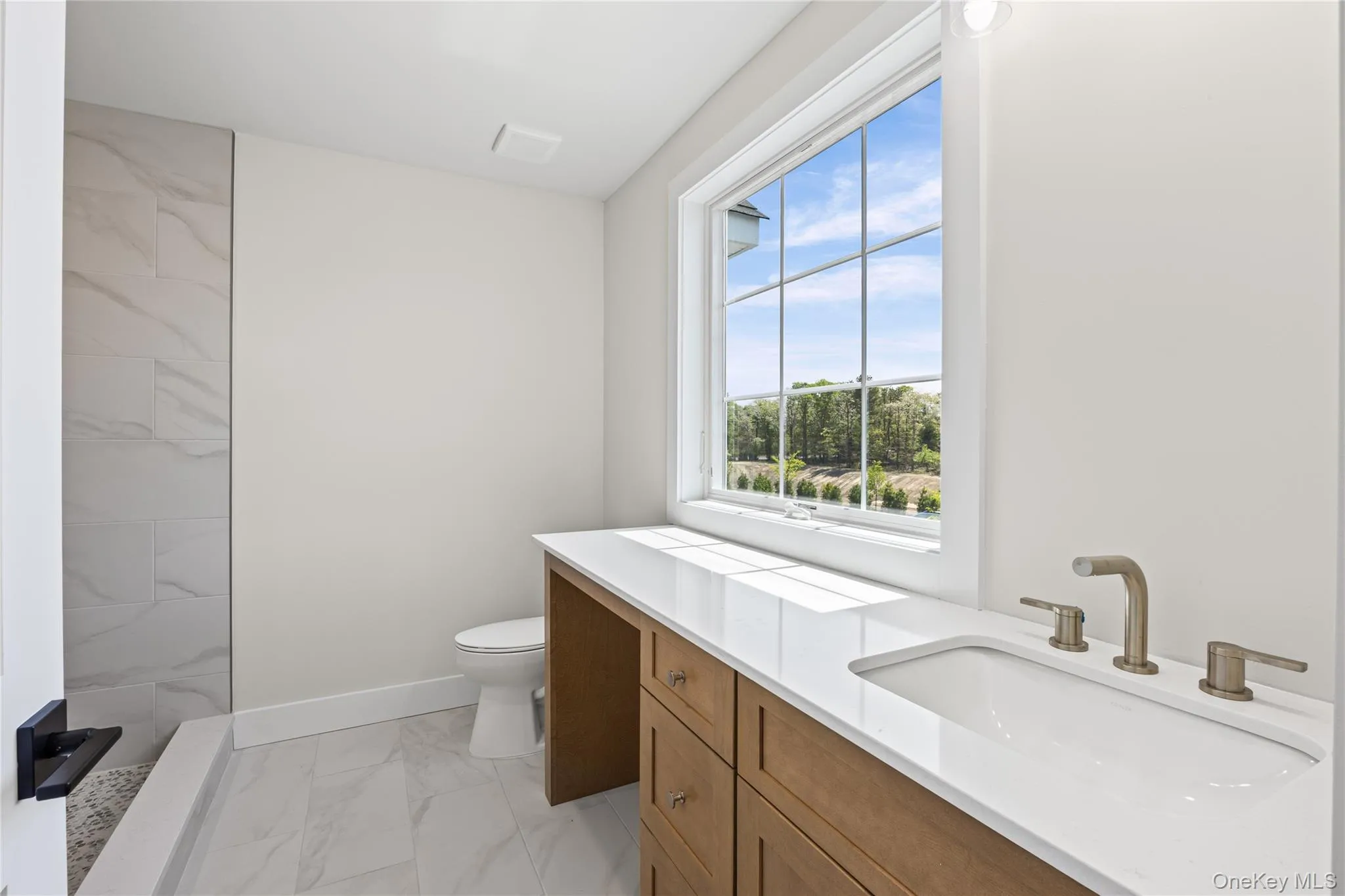 5 Jersey Avenue, Brookhaven, NY, 4 Bedrooms Bedrooms, 7 Rooms Rooms,2 BathroomsBathrooms,Residential,For Rent,Jersey,0,1005569 5 Jersey Avenue, Brookhaven, NY, 4 Bedrooms Bedrooms, 7 Rooms Rooms,2 BathroomsBathrooms,Residential,For Rent,Jersey,0,1005569