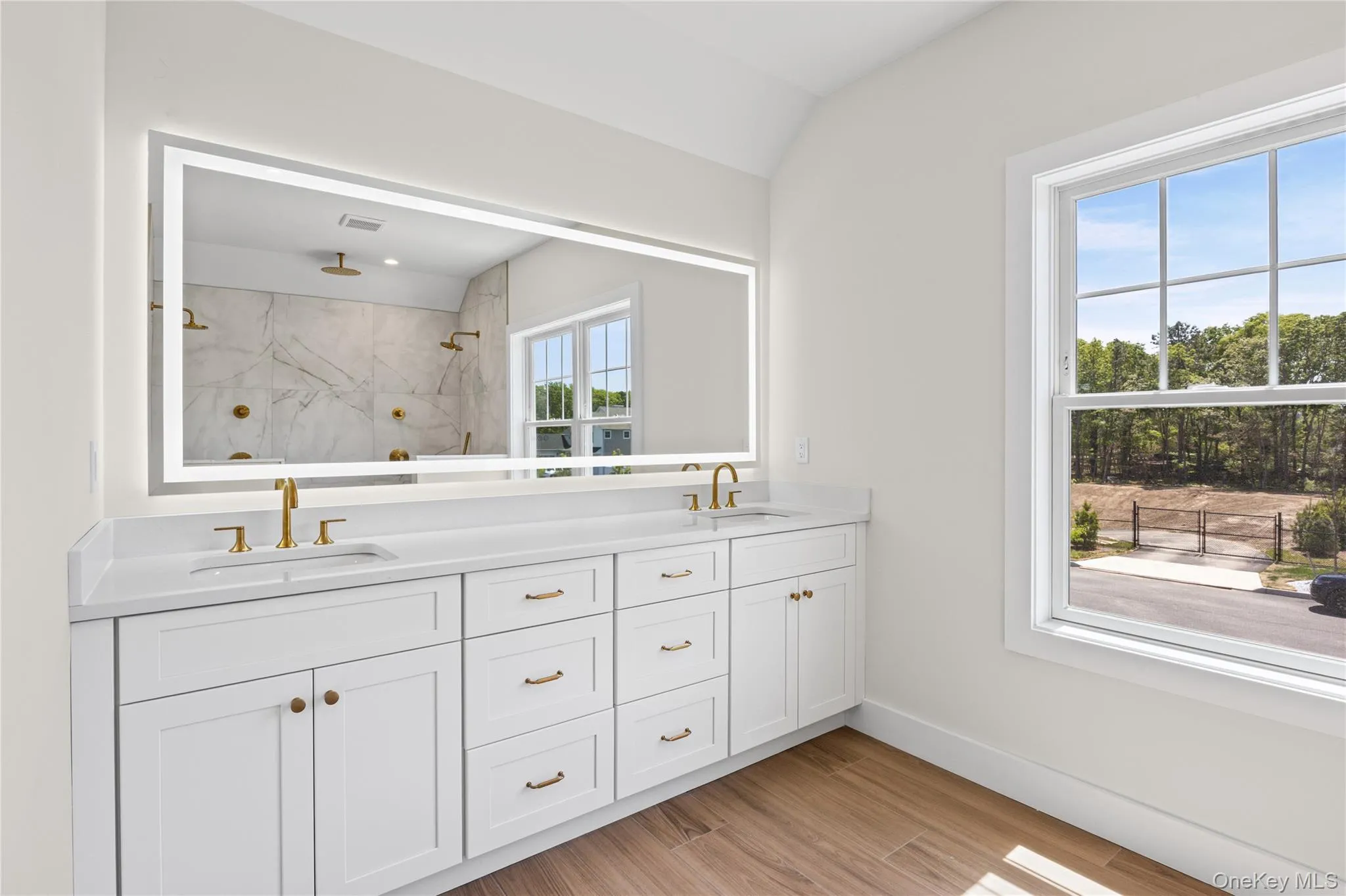 5 Jersey Avenue, Brookhaven, NY, 4 Bedrooms Bedrooms, 7 Rooms Rooms,2 BathroomsBathrooms,Residential,For Rent,Jersey,0,1005569 5 Jersey Avenue, Brookhaven, NY, 4 Bedrooms Bedrooms, 7 Rooms Rooms,2 BathroomsBathrooms,Residential,For Rent,Jersey,0,1005569
