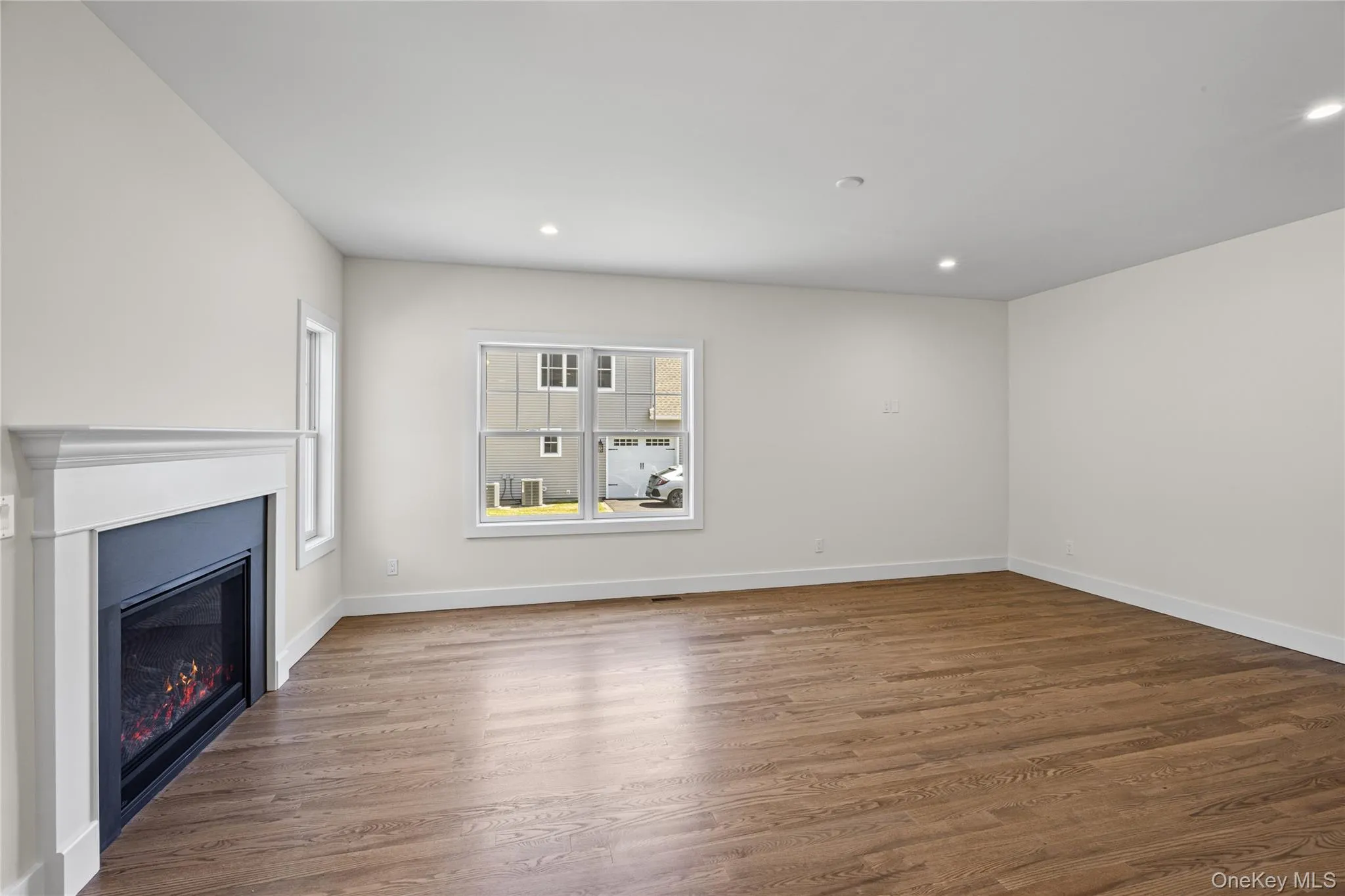 5 Jersey Avenue, Brookhaven, NY, 4 Bedrooms Bedrooms, 7 Rooms Rooms,2 BathroomsBathrooms,Residential,For Rent,Jersey,0,1005569 5 Jersey Avenue, Brookhaven, NY, 4 Bedrooms Bedrooms, 7 Rooms Rooms,2 BathroomsBathrooms,Residential,For Rent,Jersey,0,1005569