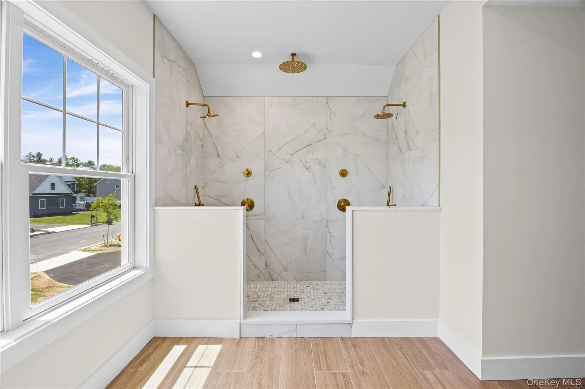 5 Jersey Avenue, Brookhaven, NY, 4 Bedrooms Bedrooms, 7 Rooms Rooms,2 BathroomsBathrooms,Residential,For Rent,Jersey,0,1005569 5 Jersey Avenue, Brookhaven, NY, 4 Bedrooms Bedrooms, 7 Rooms Rooms,2 BathroomsBathrooms,Residential,For Rent,Jersey,0,1005569
