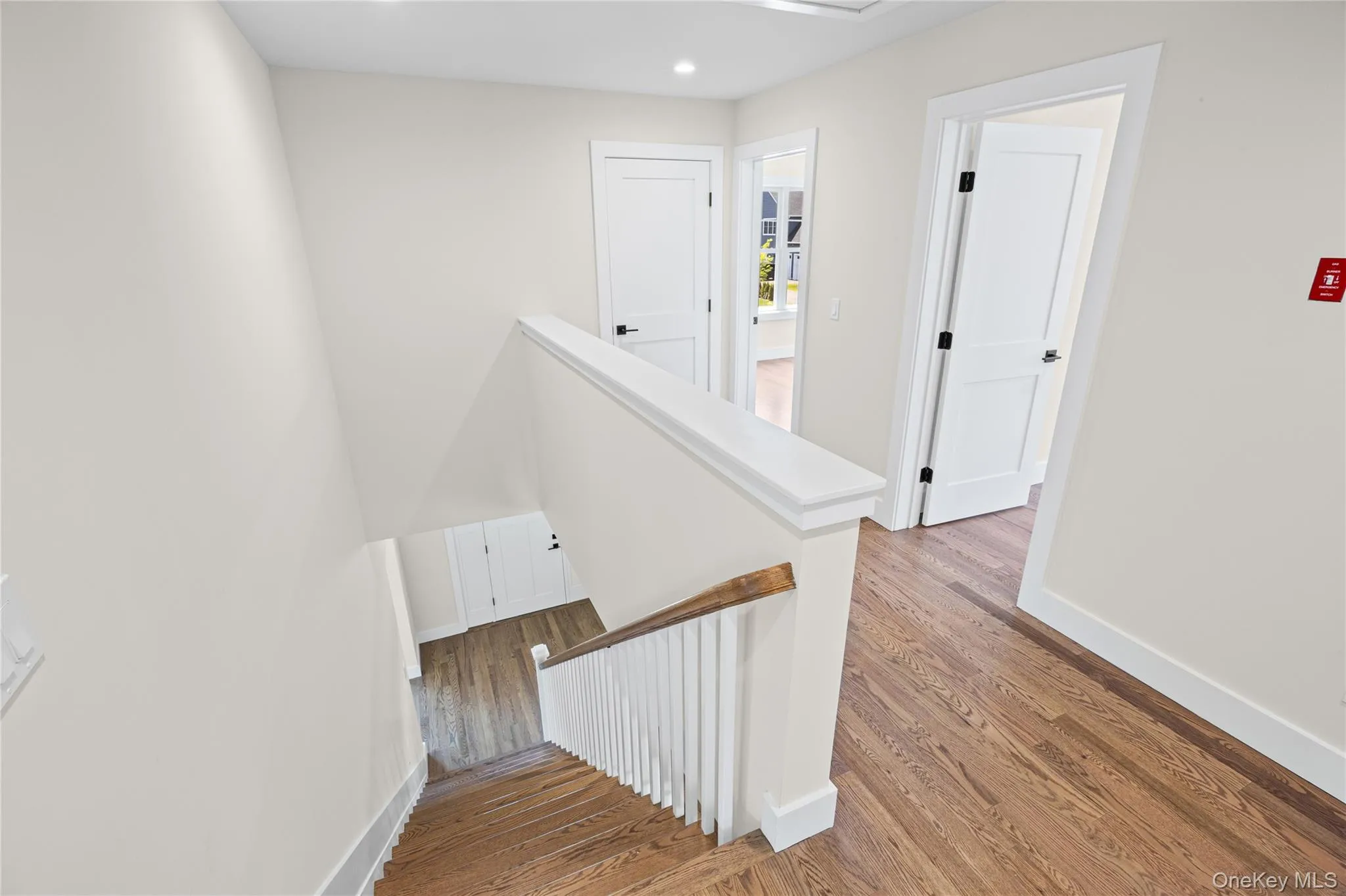 5 Jersey Avenue, Brookhaven, NY, 4 Bedrooms Bedrooms, 7 Rooms Rooms,2 BathroomsBathrooms,Residential,For Rent,Jersey,0,1005569 5 Jersey Avenue, Brookhaven, NY, 4 Bedrooms Bedrooms, 7 Rooms Rooms,2 BathroomsBathrooms,Residential,For Rent,Jersey,0,1005569