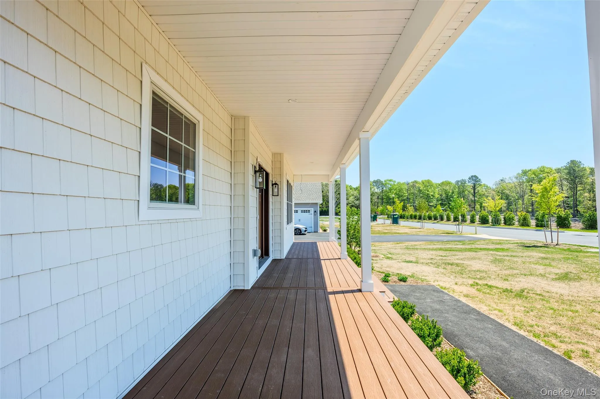 5 Jersey Avenue, Brookhaven, NY, 4 Bedrooms Bedrooms, 7 Rooms Rooms,2 BathroomsBathrooms,Residential,For Rent,Jersey,0,1005569 5 Jersey Avenue, Brookhaven, NY, 4 Bedrooms Bedrooms, 7 Rooms Rooms,2 BathroomsBathrooms,Residential,For Rent,Jersey,0,1005569