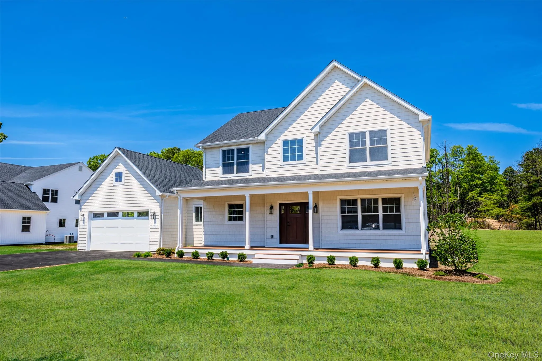 5 Jersey Avenue, Brookhaven, NY, 4 Bedrooms Bedrooms, 7 Rooms Rooms,2 BathroomsBathrooms,Residential,For Rent,Jersey,0,1005569 5 Jersey Avenue, Brookhaven, NY, 4 Bedrooms Bedrooms, 7 Rooms Rooms,2 BathroomsBathrooms,Residential,For Rent,Jersey,0,1005569