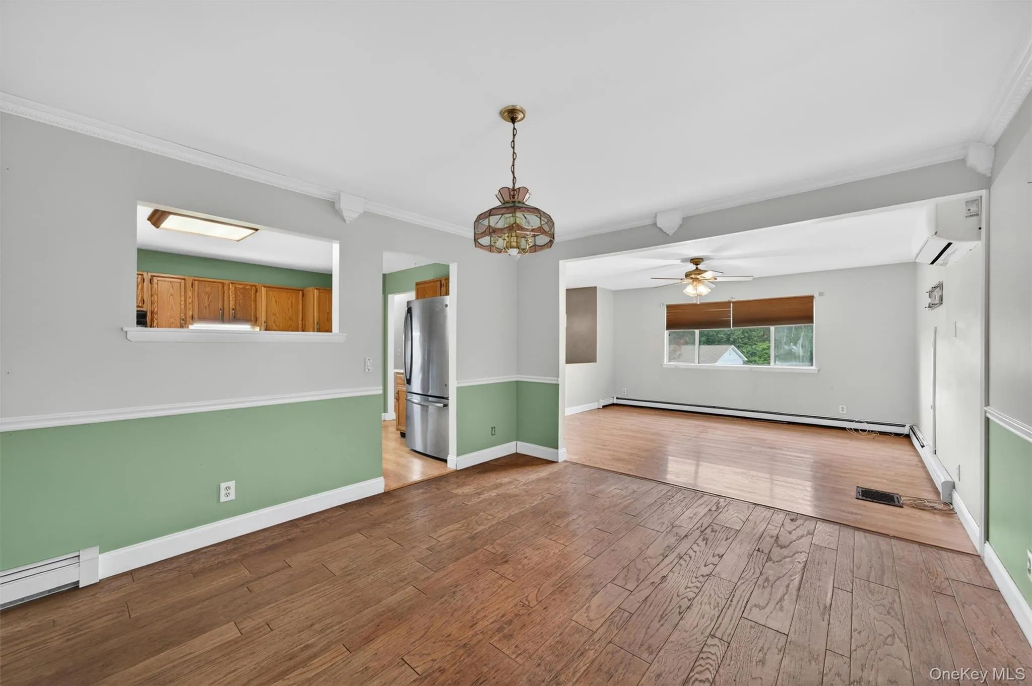 76 Maureen Drive, Middletown, NY, 3 Bedrooms Bedrooms, 9 Rooms Rooms,1 BathroomBathrooms,Residential Lease,For Rent,Maureen,0,1005572 76 Maureen Drive, Middletown, NY, 3 Bedrooms Bedrooms, 9 Rooms Rooms,1 BathroomBathrooms,Residential Lease,For Rent,Maureen,0,1005572