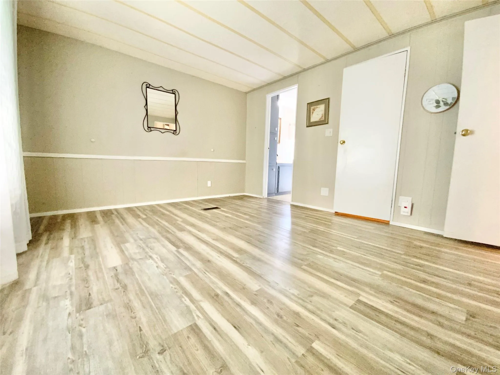 18 Cook Lane, New Paltz, NY, 3 Bedrooms Bedrooms, 7 Rooms Rooms,2 BathroomsBathrooms,Residential,For Rent,Cook,0,1005575 18 Cook Lane, New Paltz, NY, 3 Bedrooms Bedrooms, 7 Rooms Rooms,2 BathroomsBathrooms,Residential,For Rent,Cook,0,1005575
