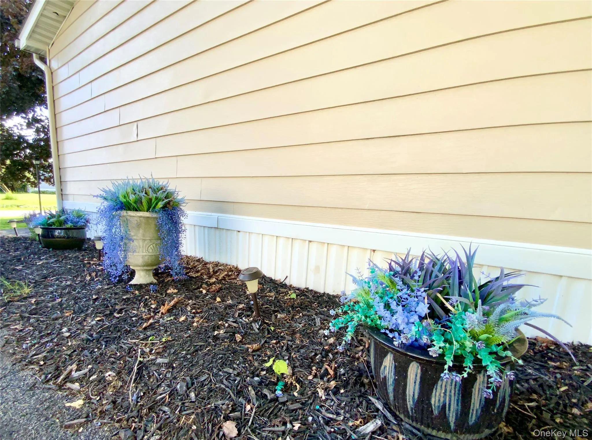 18 Cook Lane, New Paltz, NY, 3 Bedrooms Bedrooms, 7 Rooms Rooms,2 BathroomsBathrooms,Residential,For Rent,Cook,0,1005575 18 Cook Lane, New Paltz, NY, 3 Bedrooms Bedrooms, 7 Rooms Rooms,2 BathroomsBathrooms,Residential,For Rent,Cook,0,1005575