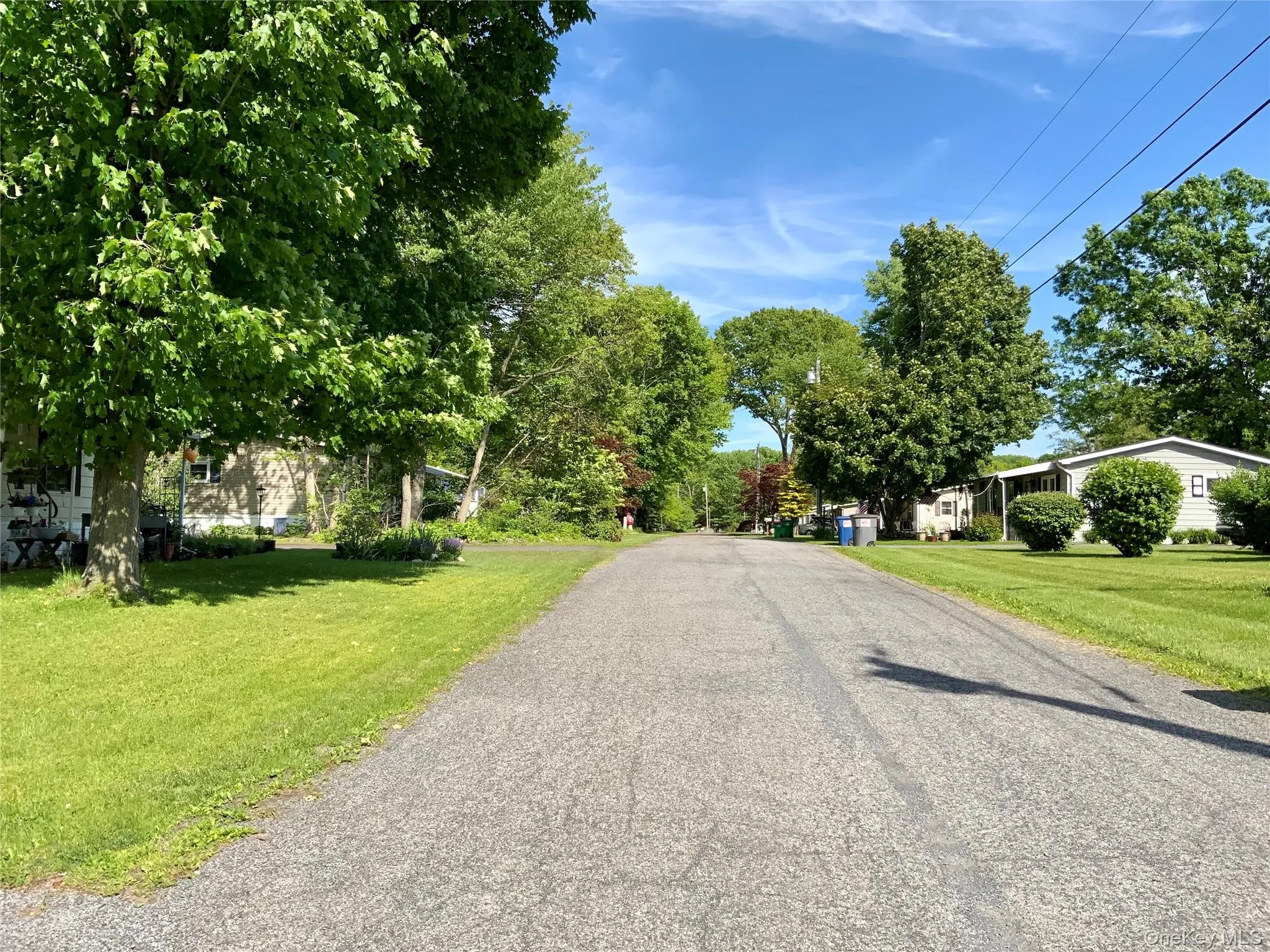 18 Cook Lane, New Paltz, NY, 3 Bedrooms Bedrooms, 7 Rooms Rooms,2 BathroomsBathrooms,Residential,For Rent,Cook,0,1005575 18 Cook Lane, New Paltz, NY, 3 Bedrooms Bedrooms, 7 Rooms Rooms,2 BathroomsBathrooms,Residential,For Rent,Cook,0,1005575