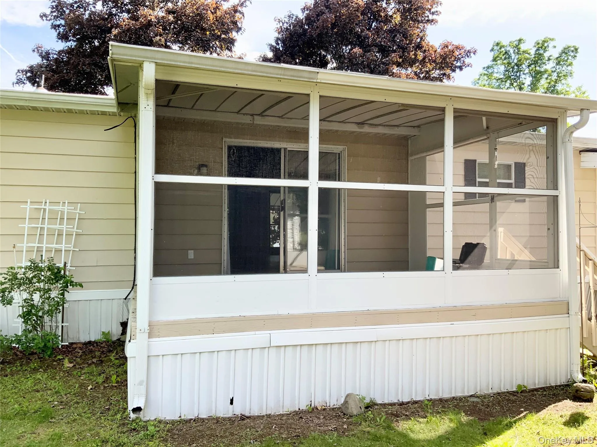 18 Cook Lane, New Paltz, NY, 3 Bedrooms Bedrooms, 7 Rooms Rooms,2 BathroomsBathrooms,Residential,For Rent,Cook,0,1005575 18 Cook Lane, New Paltz, NY, 3 Bedrooms Bedrooms, 7 Rooms Rooms,2 BathroomsBathrooms,Residential,For Rent,Cook,0,1005575