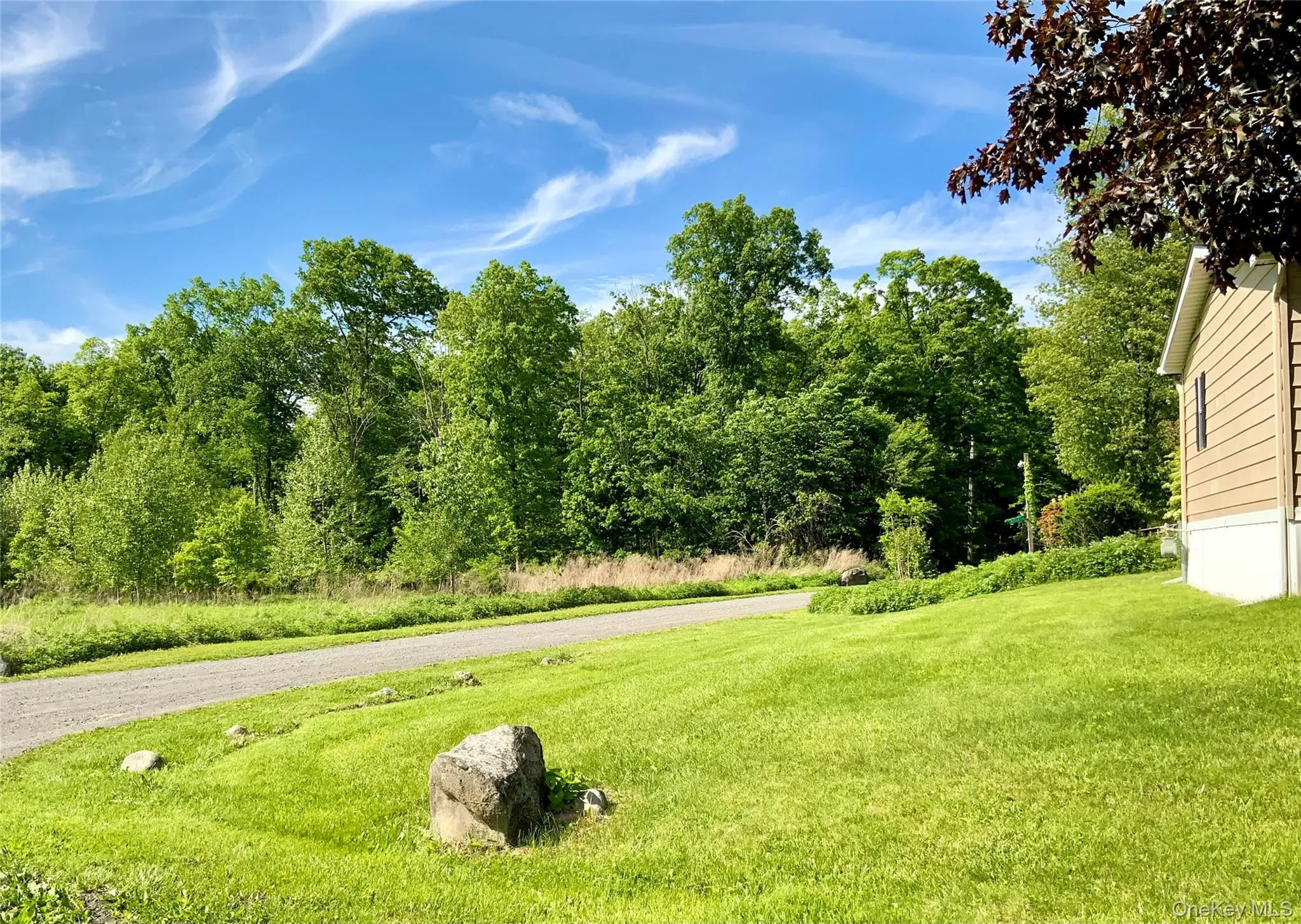 18 Cook Lane, New Paltz, NY, 3 Bedrooms Bedrooms, 7 Rooms Rooms,2 BathroomsBathrooms,Residential,For Rent,Cook,0,1005575 18 Cook Lane, New Paltz, NY, 3 Bedrooms Bedrooms, 7 Rooms Rooms,2 BathroomsBathrooms,Residential,For Rent,Cook,0,1005575