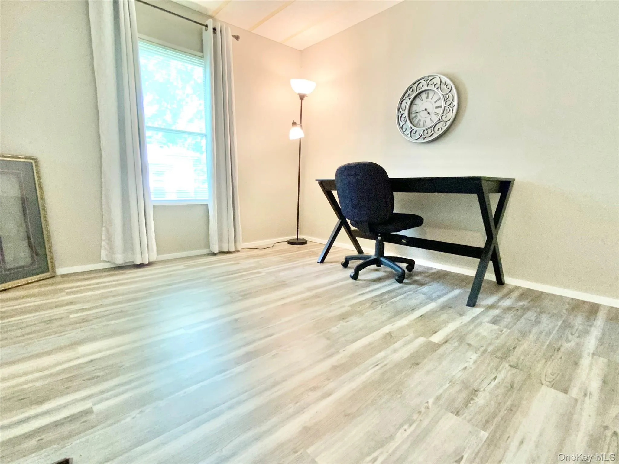 18 Cook Lane, New Paltz, NY, 3 Bedrooms Bedrooms, 7 Rooms Rooms,2 BathroomsBathrooms,Residential,For Rent,Cook,0,1005575 18 Cook Lane, New Paltz, NY, 3 Bedrooms Bedrooms, 7 Rooms Rooms,2 BathroomsBathrooms,Residential,For Rent,Cook,0,1005575