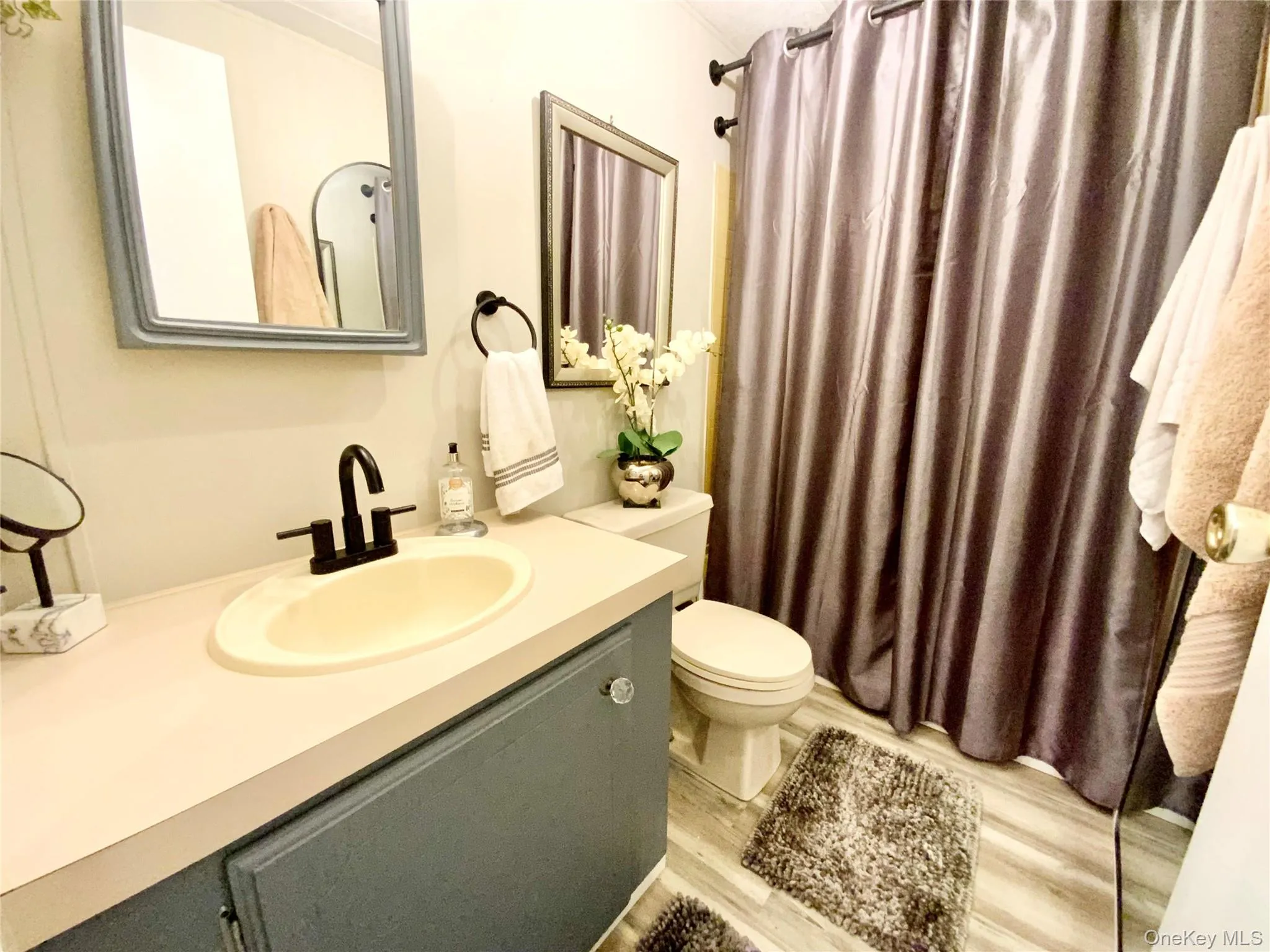 18 Cook Lane, New Paltz, NY, 3 Bedrooms Bedrooms, 7 Rooms Rooms,2 BathroomsBathrooms,Residential,For Rent,Cook,0,1005575 18 Cook Lane, New Paltz, NY, 3 Bedrooms Bedrooms, 7 Rooms Rooms,2 BathroomsBathrooms,Residential,For Rent,Cook,0,1005575